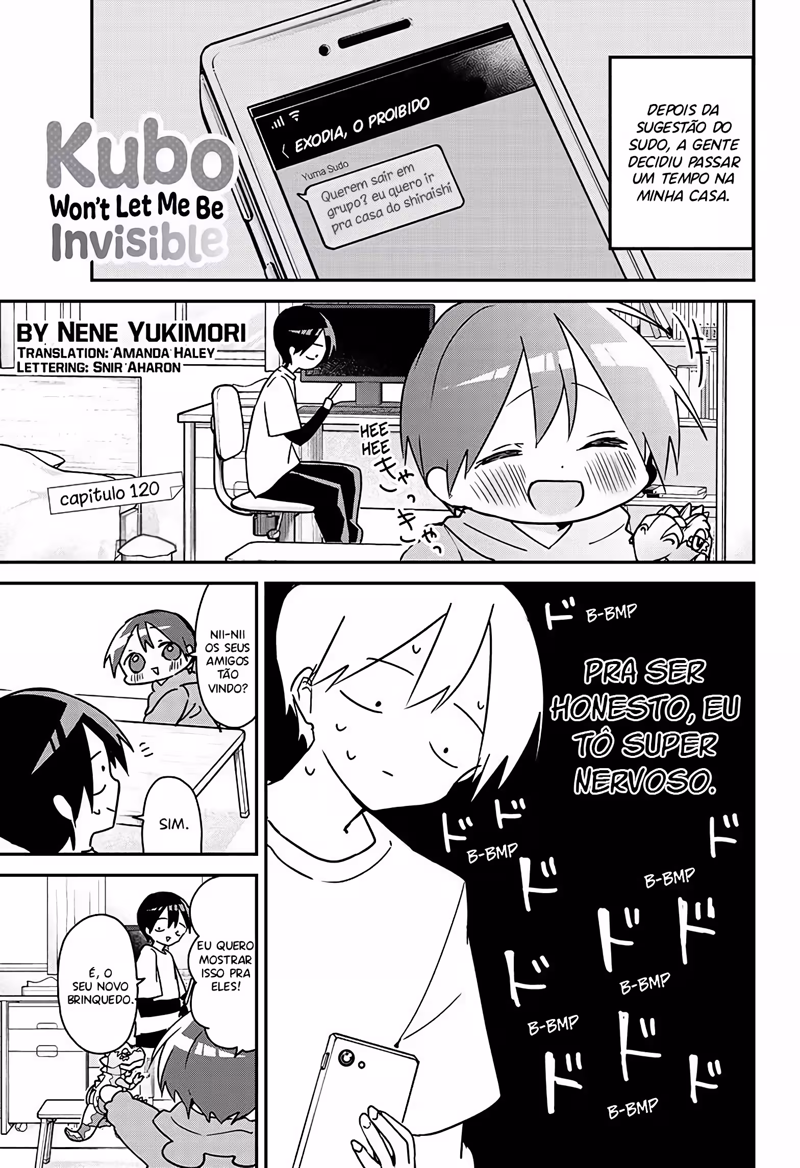 Pagina 3