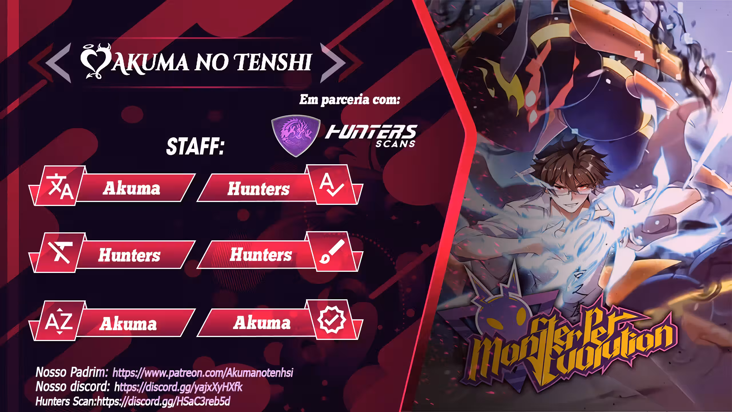 Pagina 2