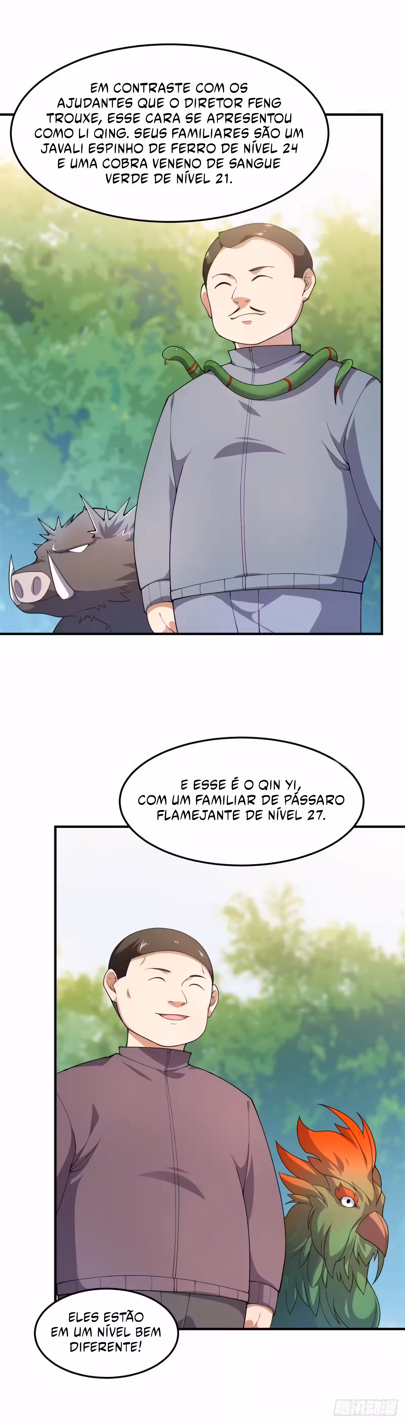 Pagina 4