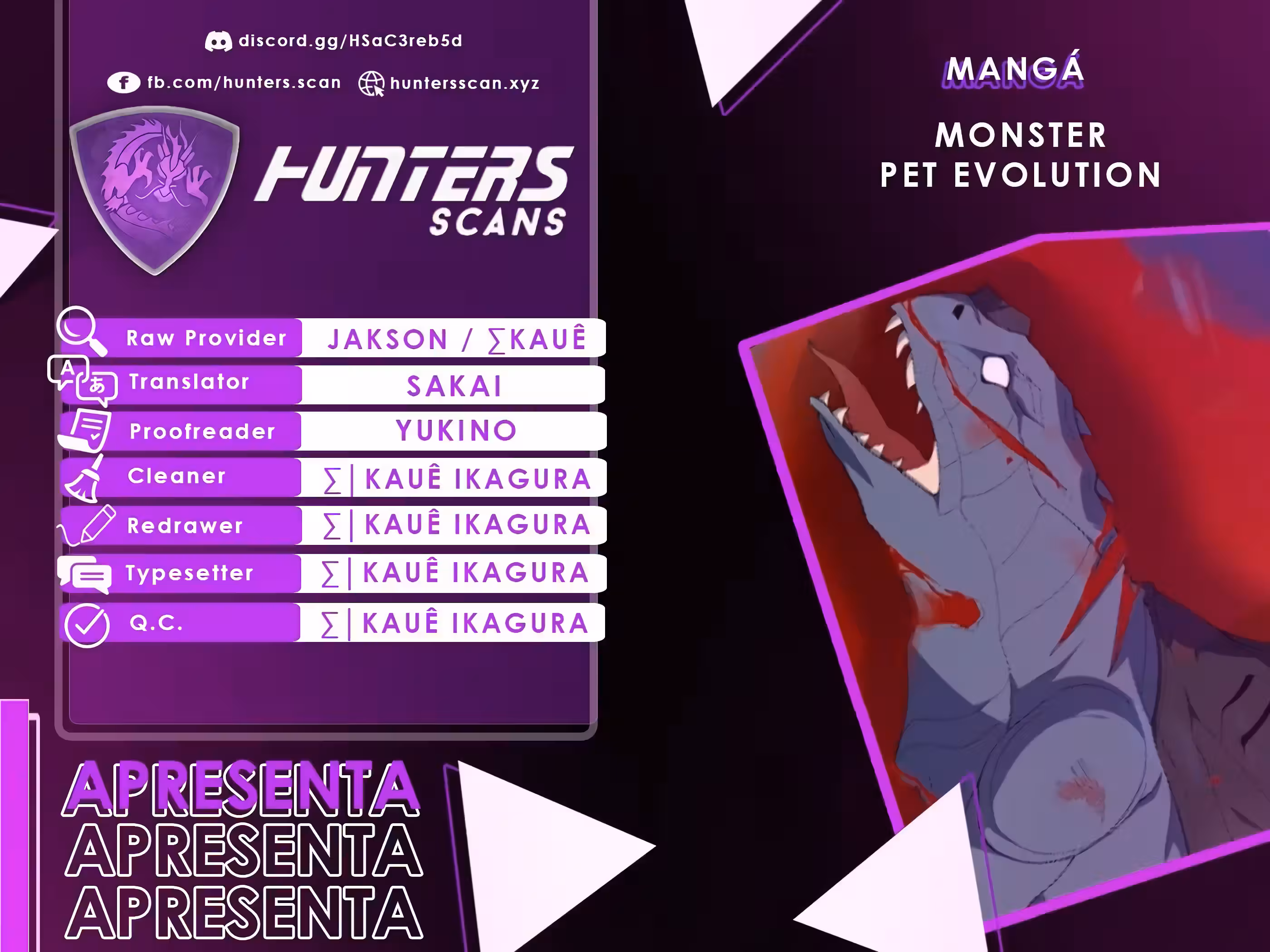Pagina 2