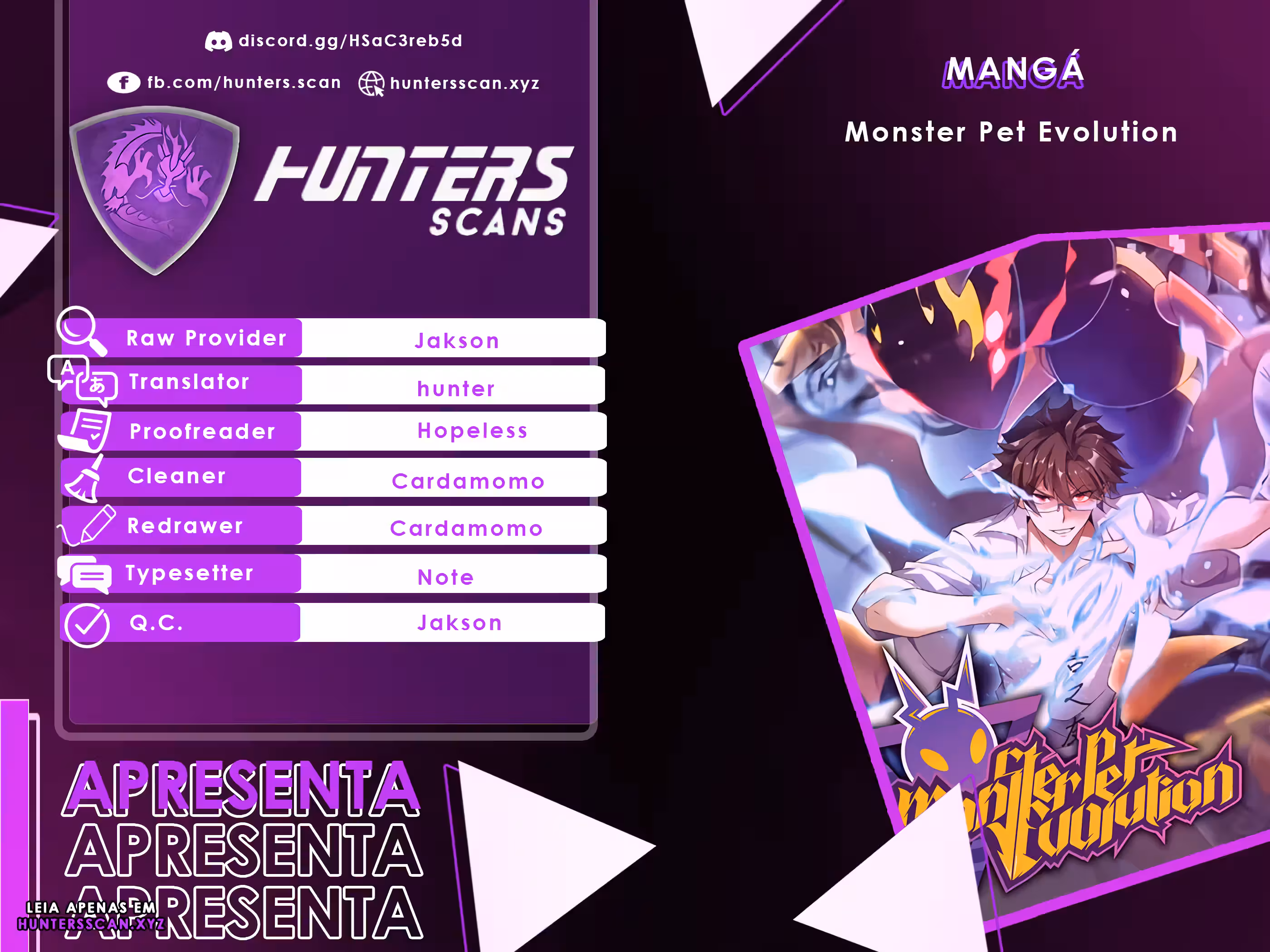 Pagina 2