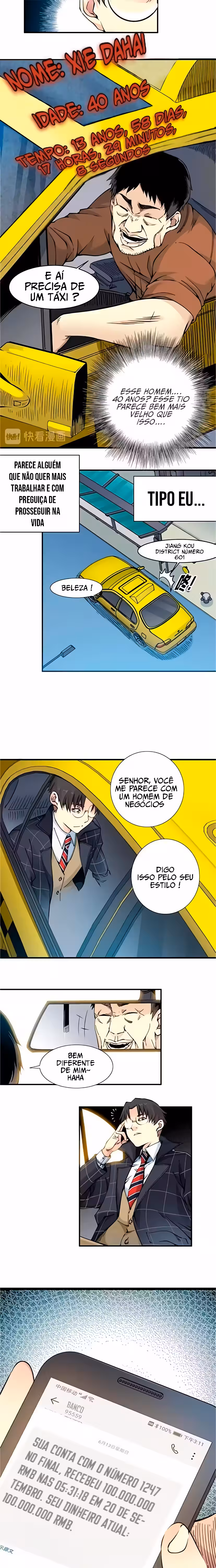 Pagina 4