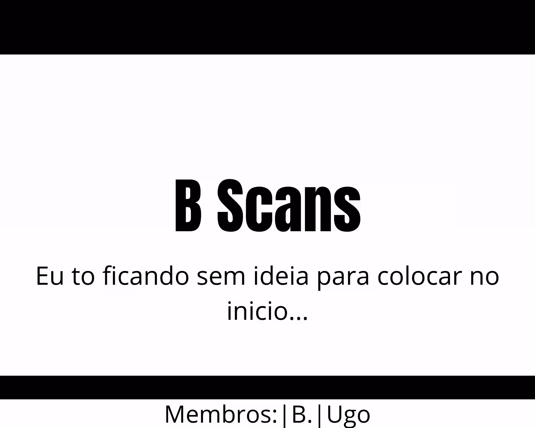 Pagina 2