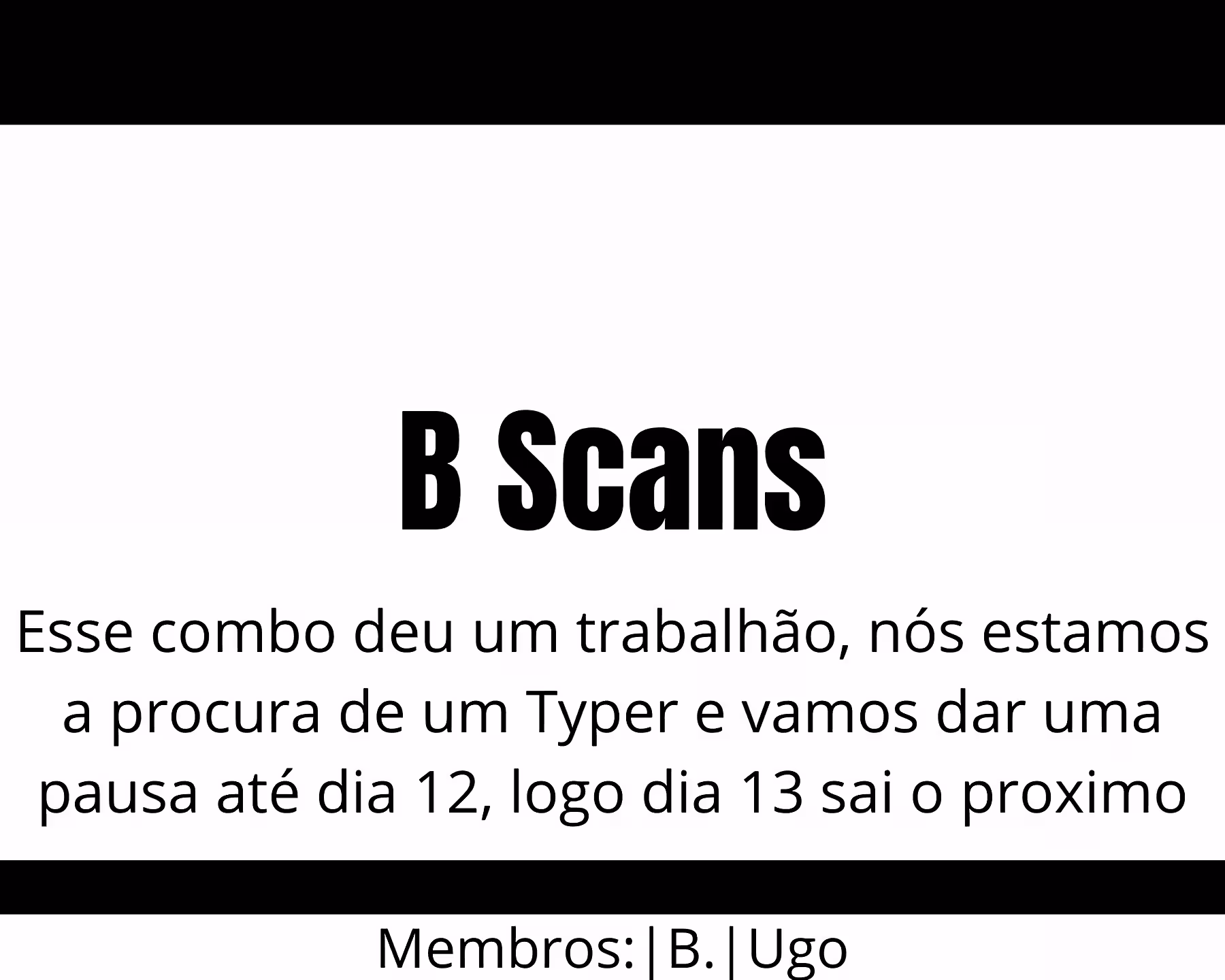 Pagina 2