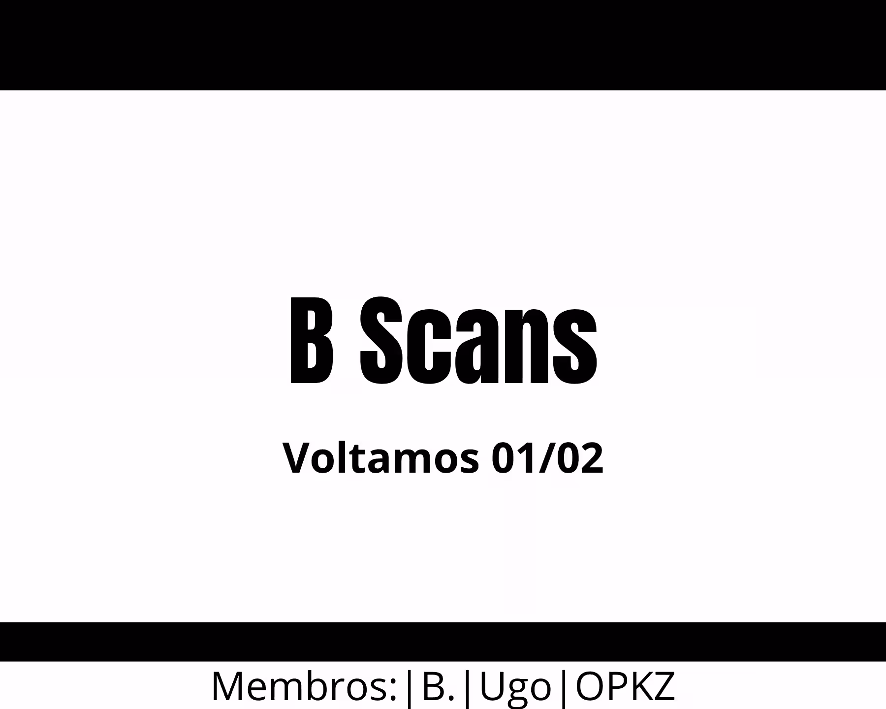 Pagina 2