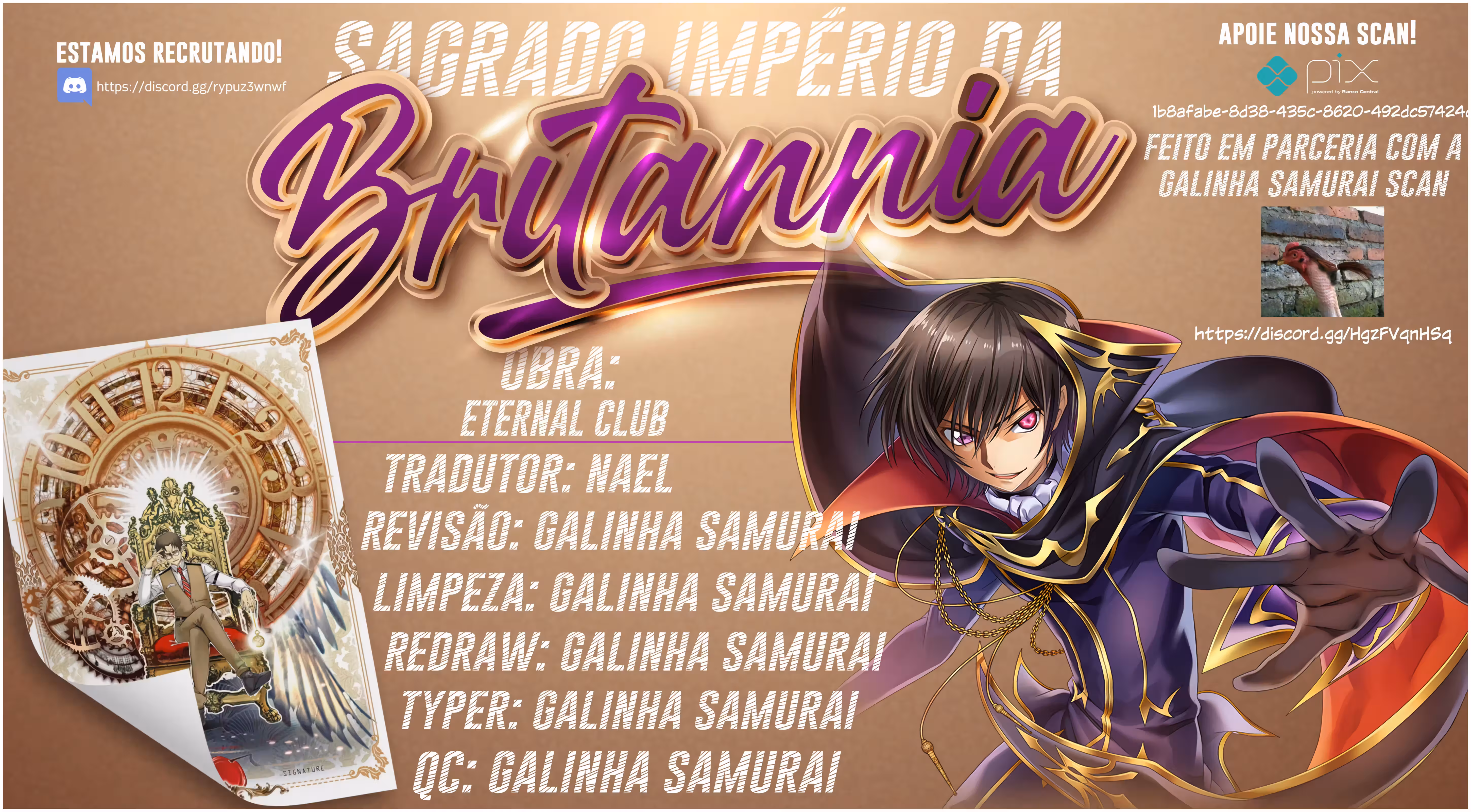 Pagina 2