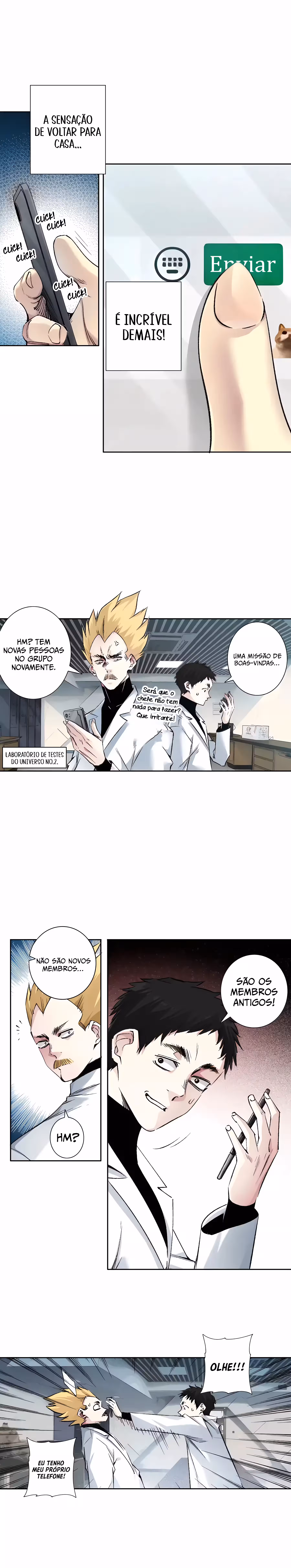 Pagina 4