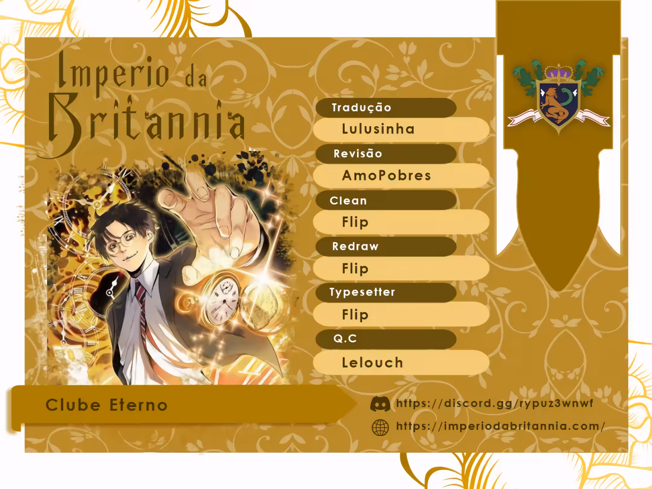Pagina 2