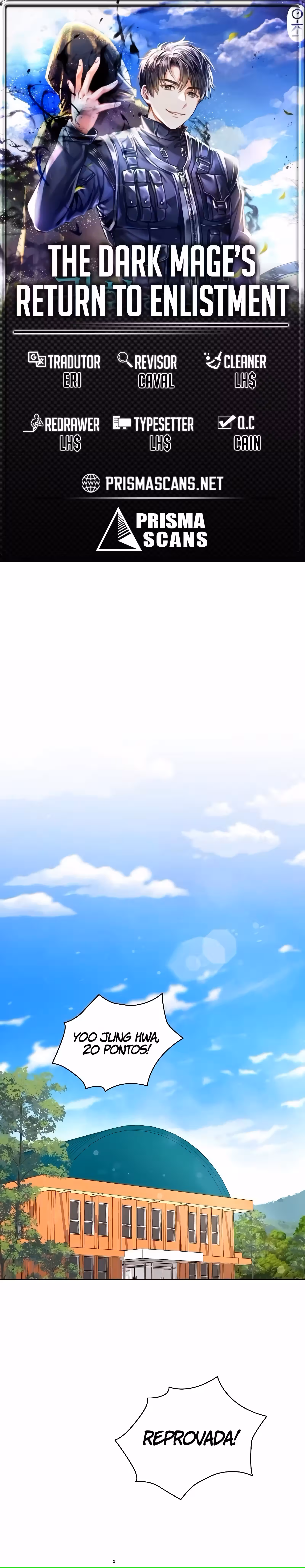 Pagina 2