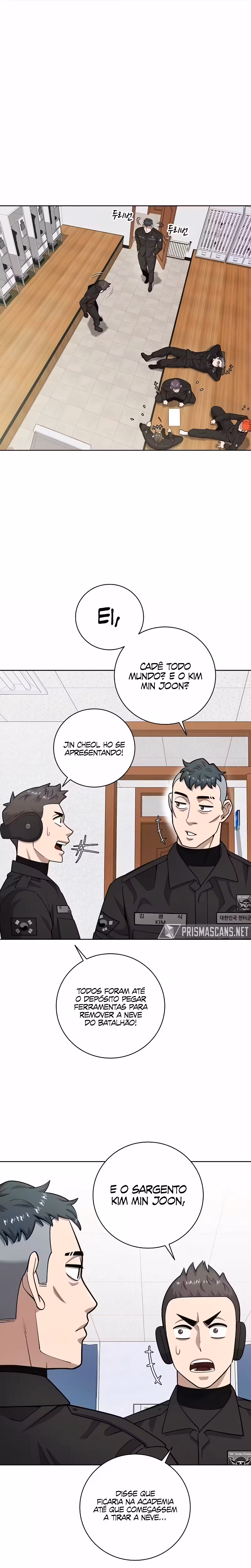 Pagina 3