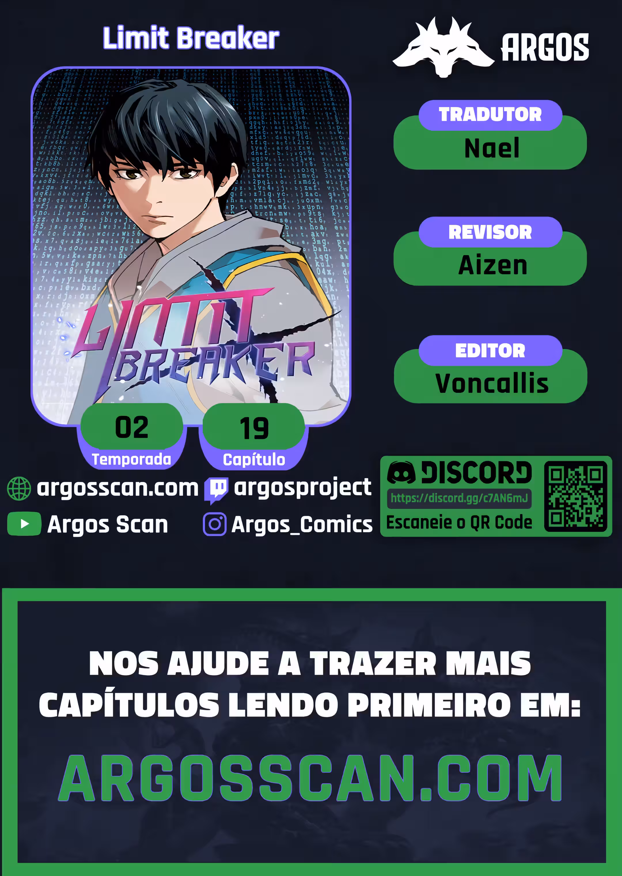 Pagina 2