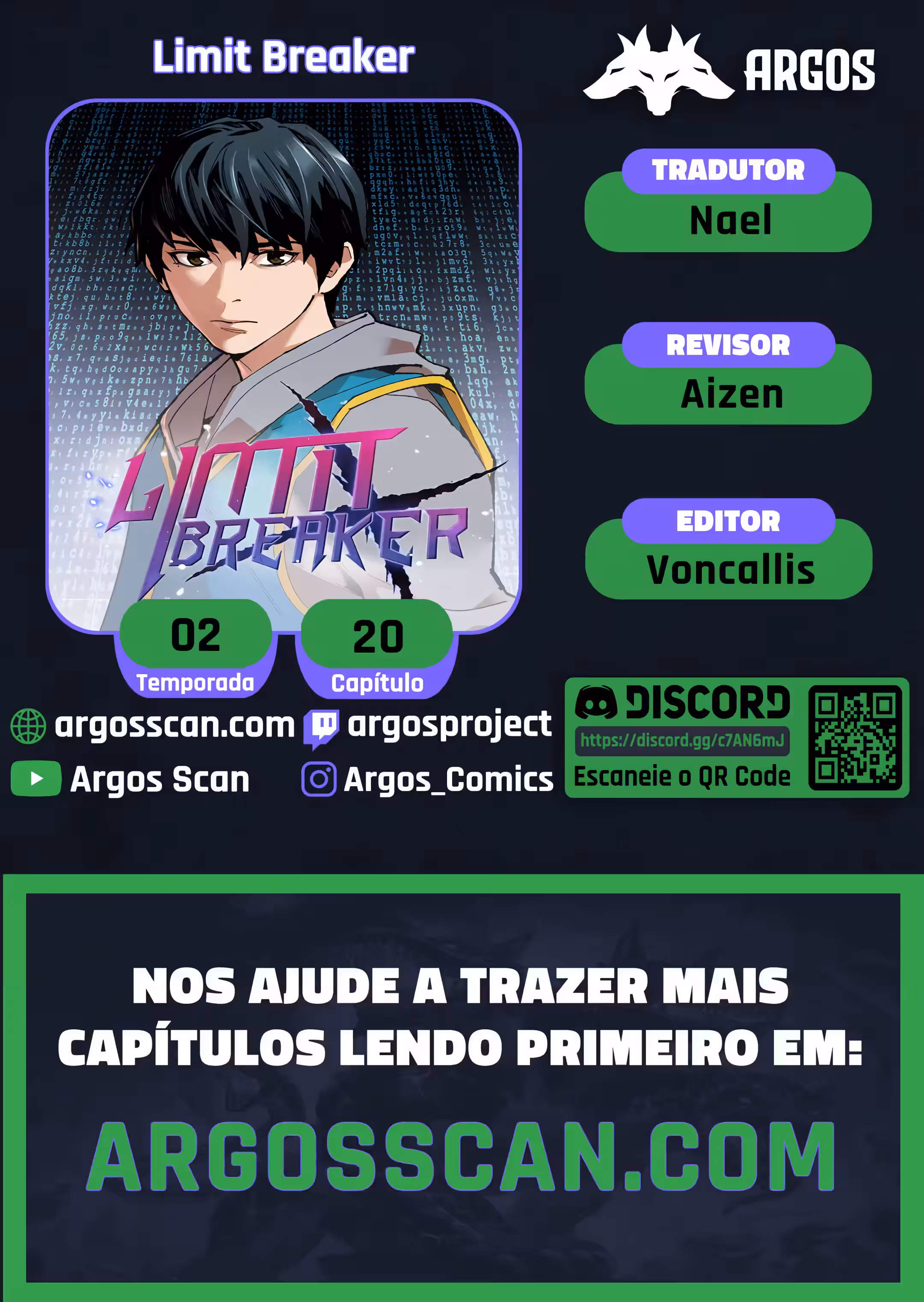 Pagina 2