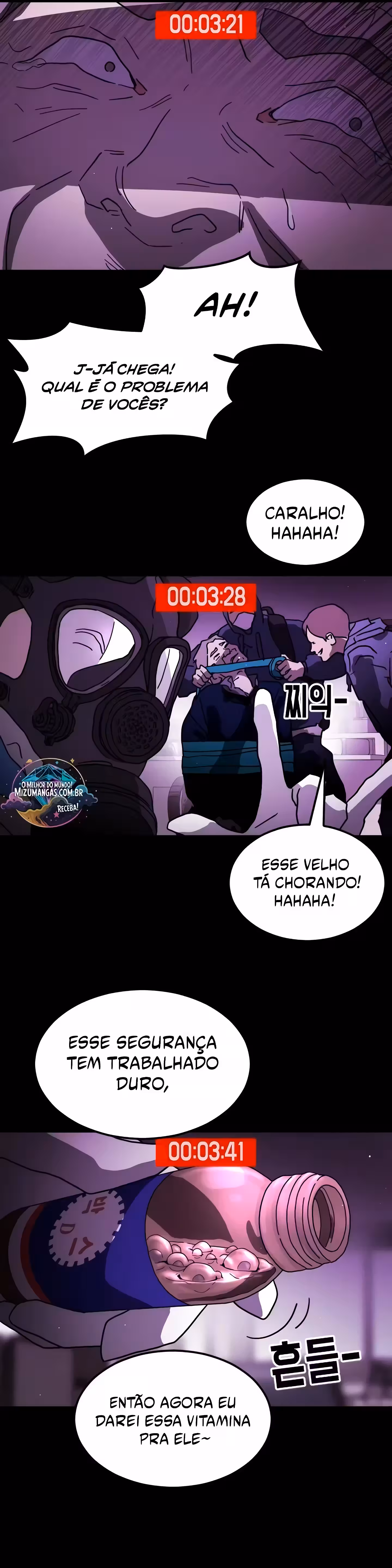 Pagina 3