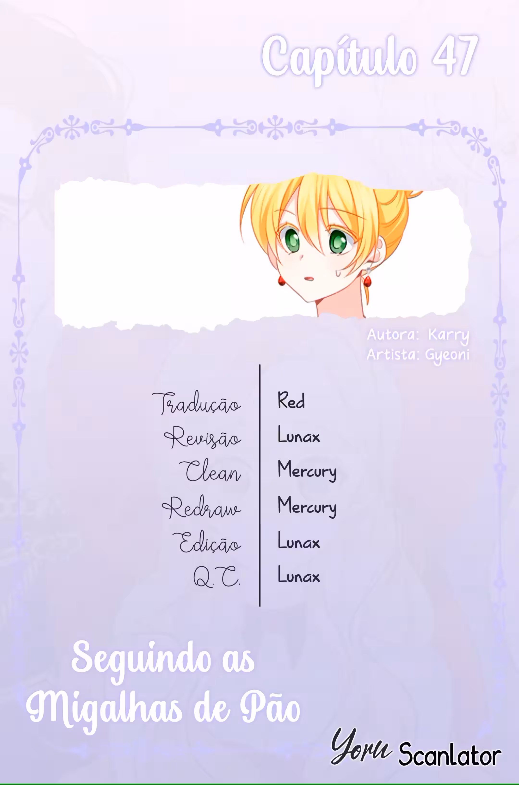 Pagina 2