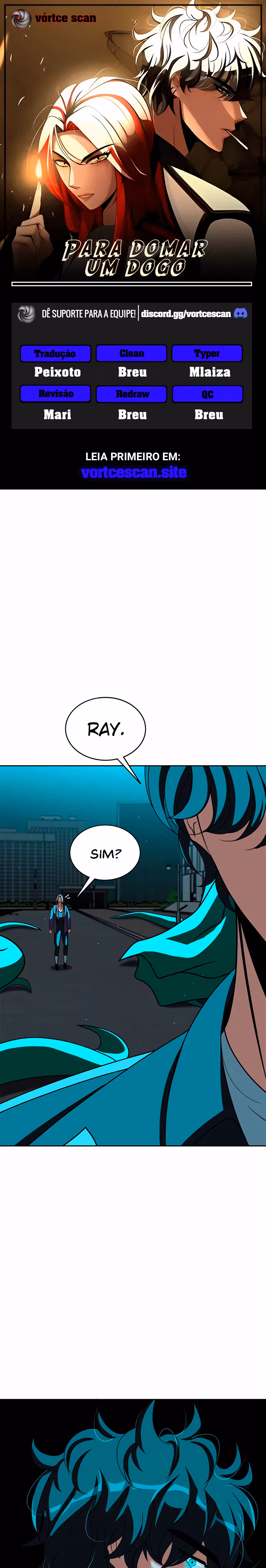 Pagina 2