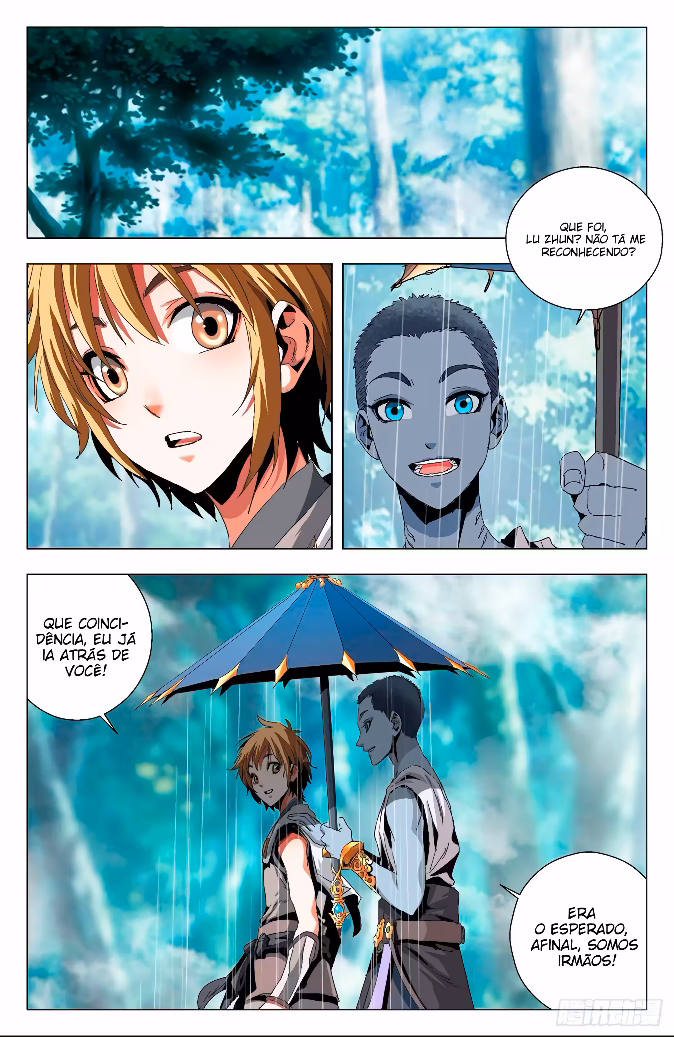 Pagina 3