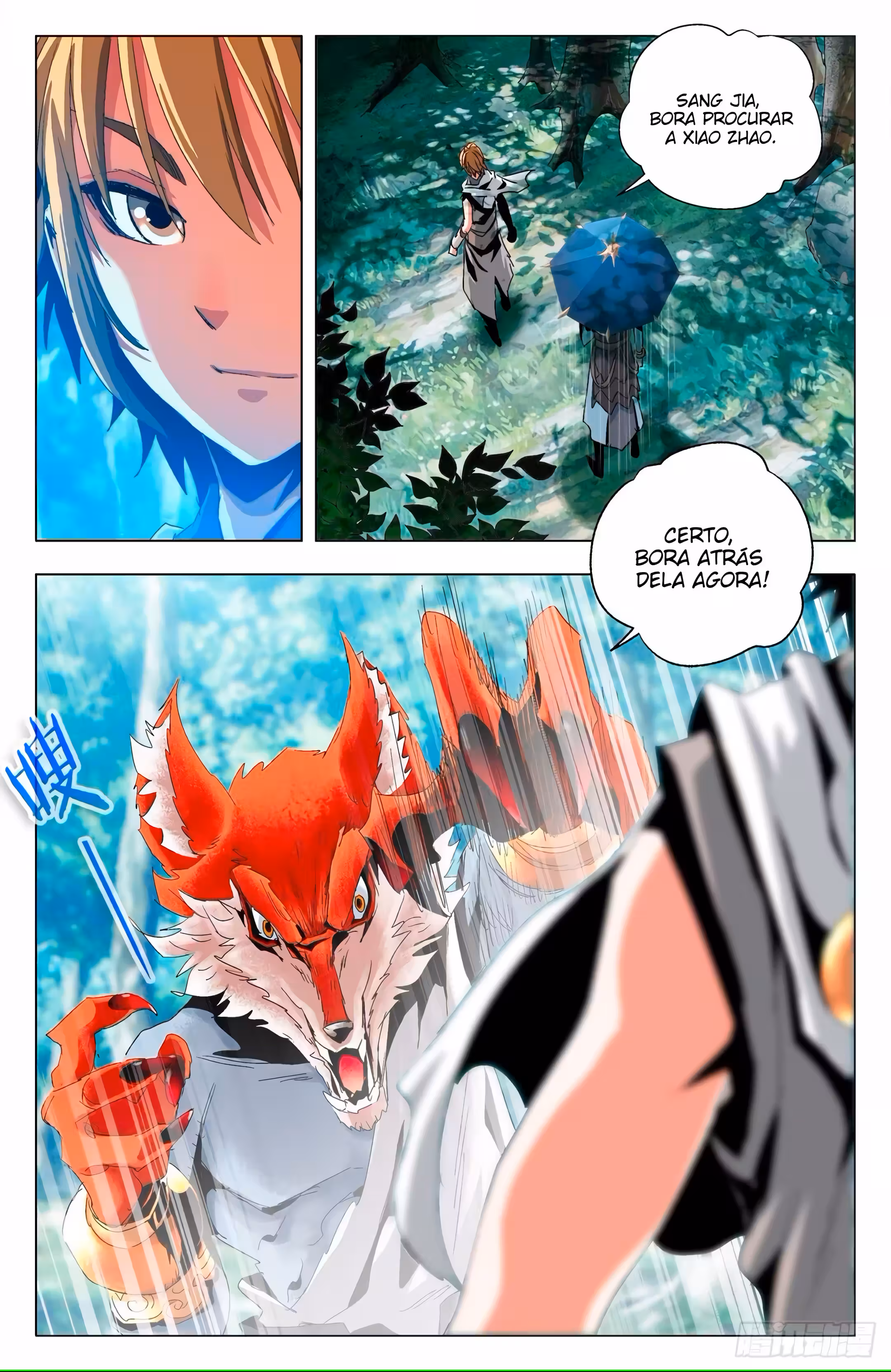 Pagina 4