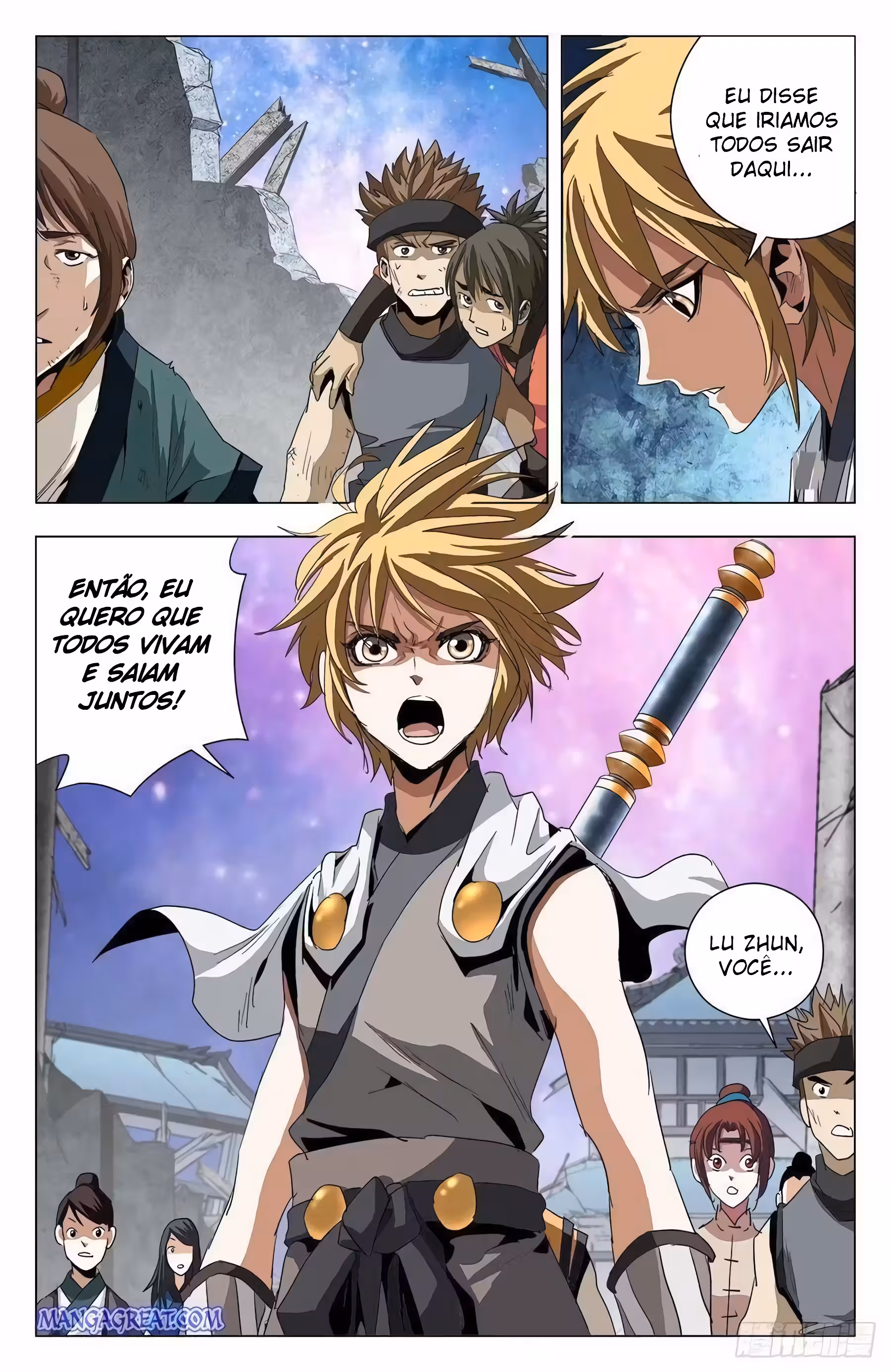 Pagina 4