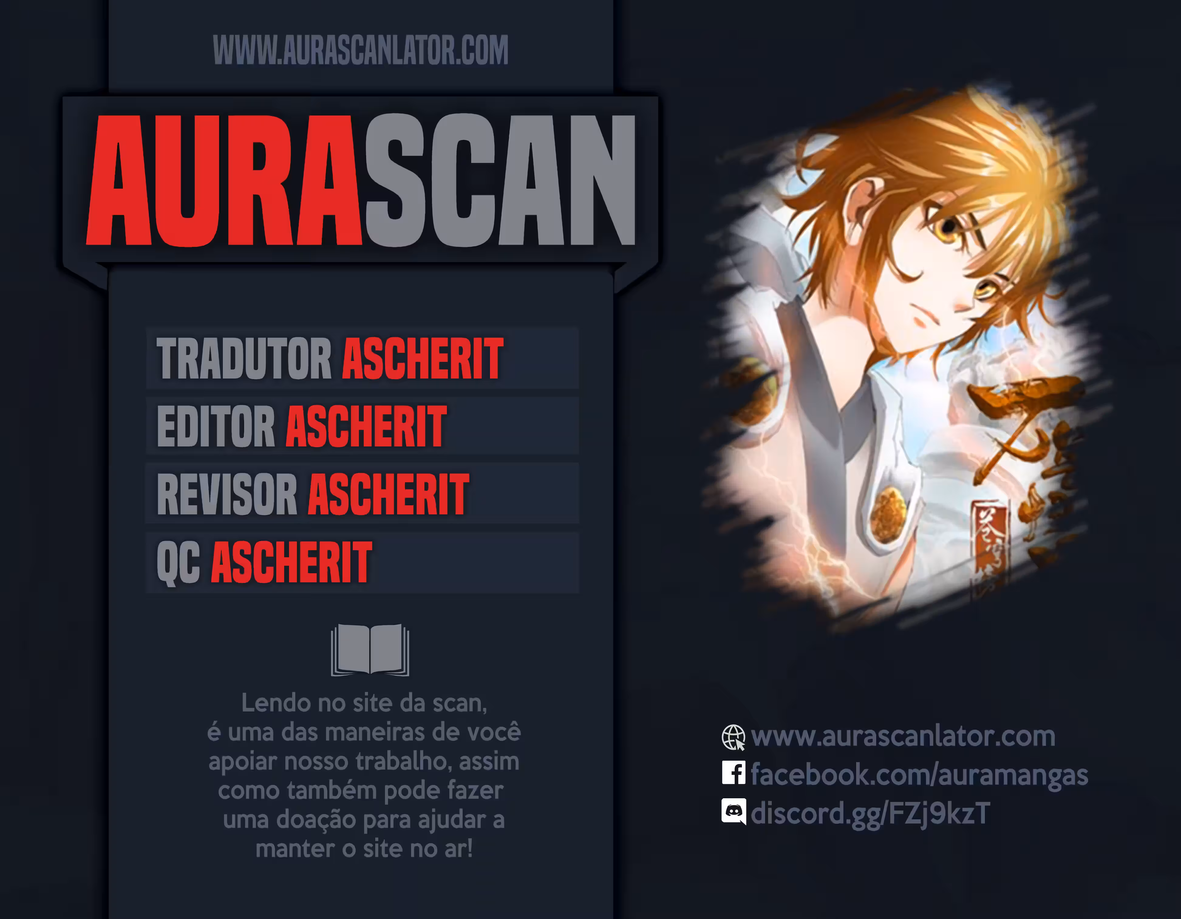 Pagina 2