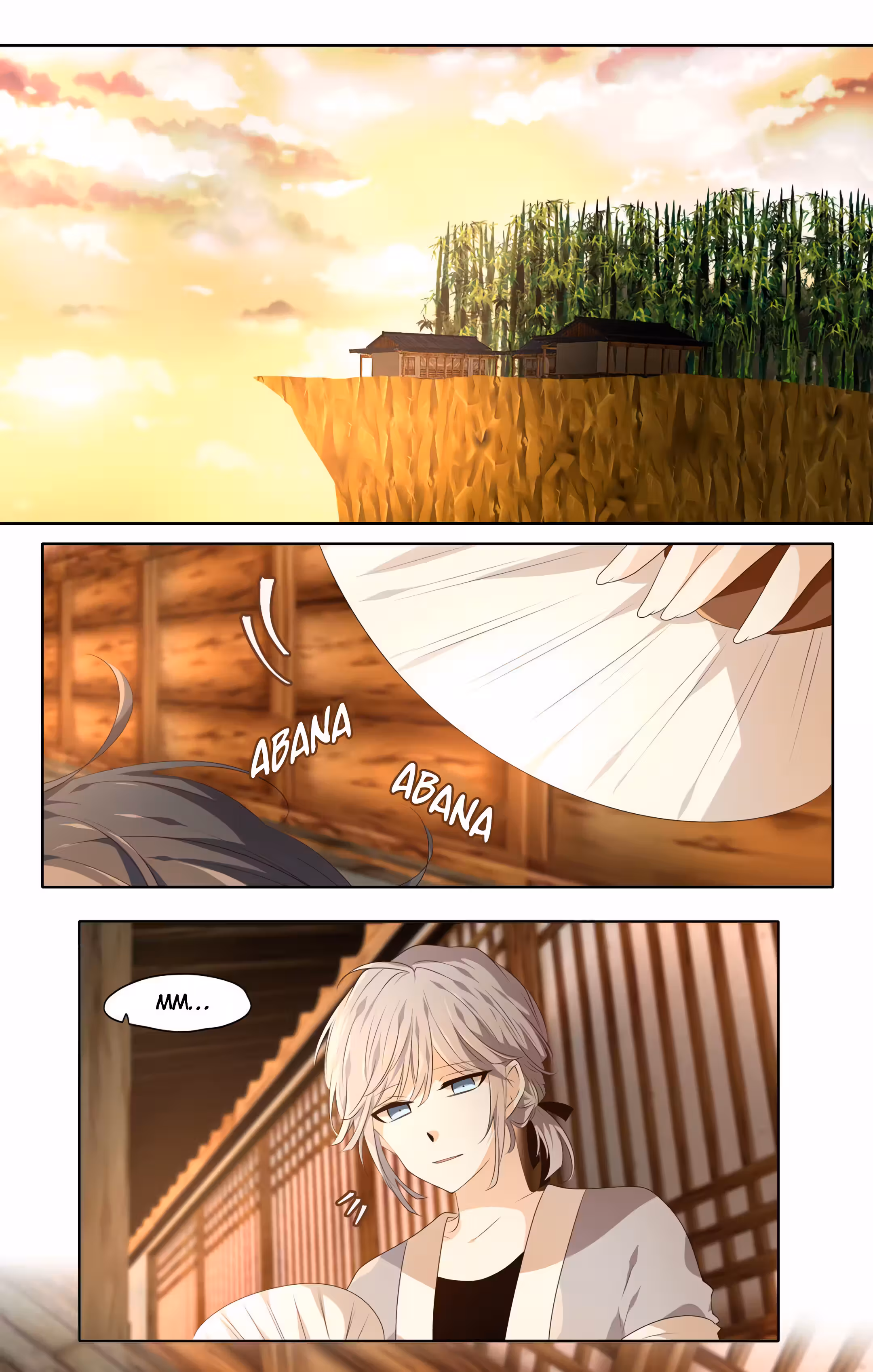 Pagina 3