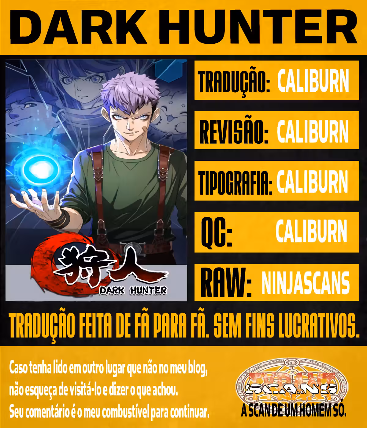 Pagina 2