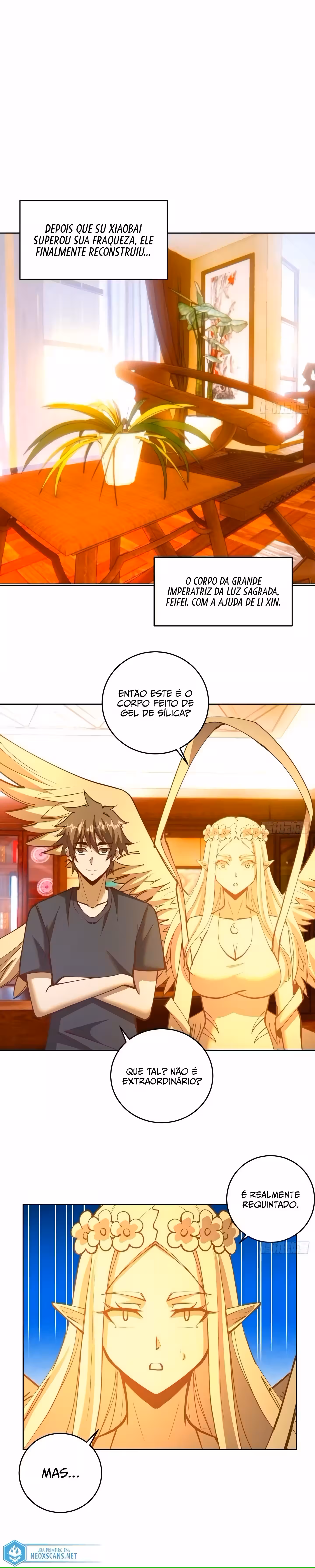 Pagina 4
