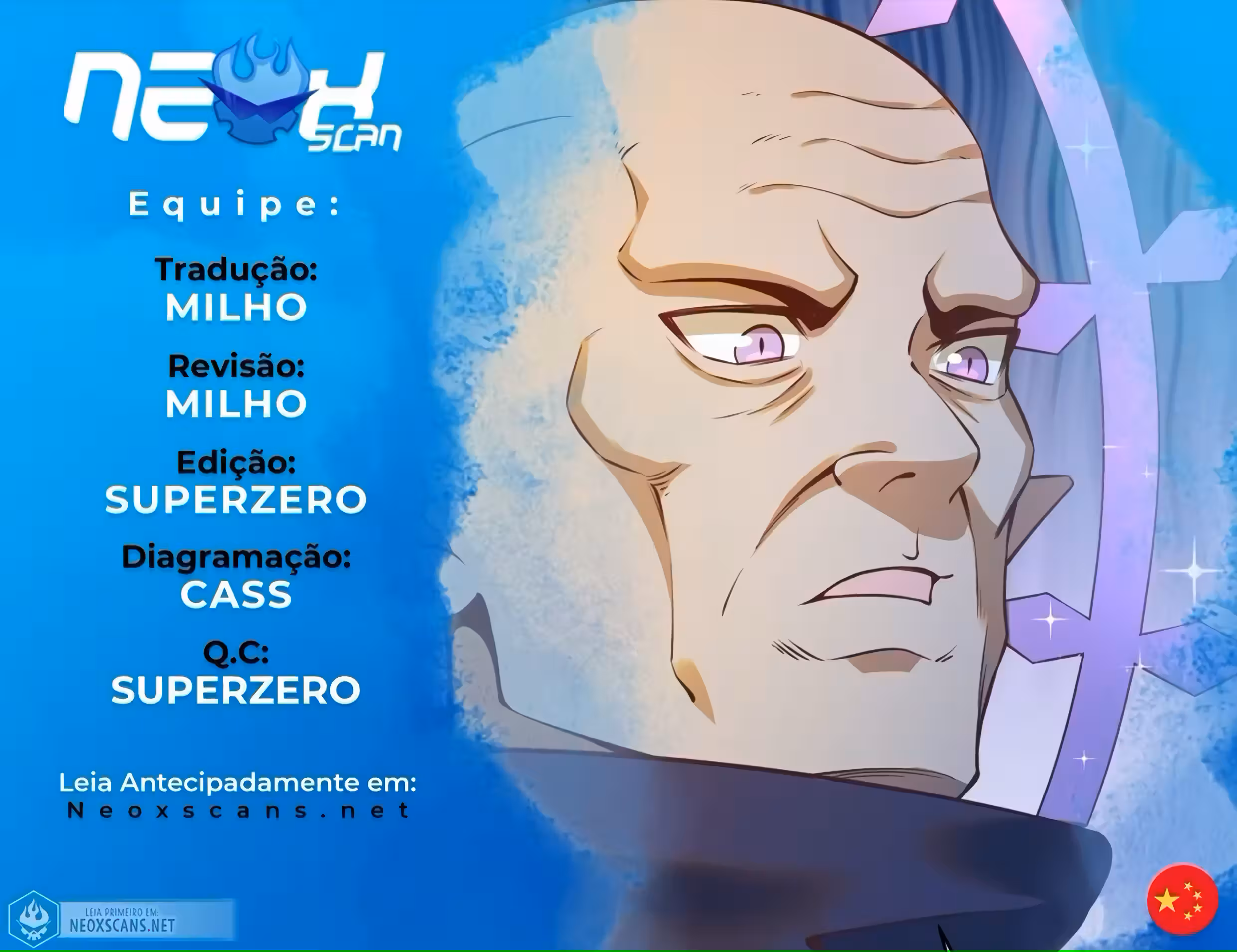 Pagina 2