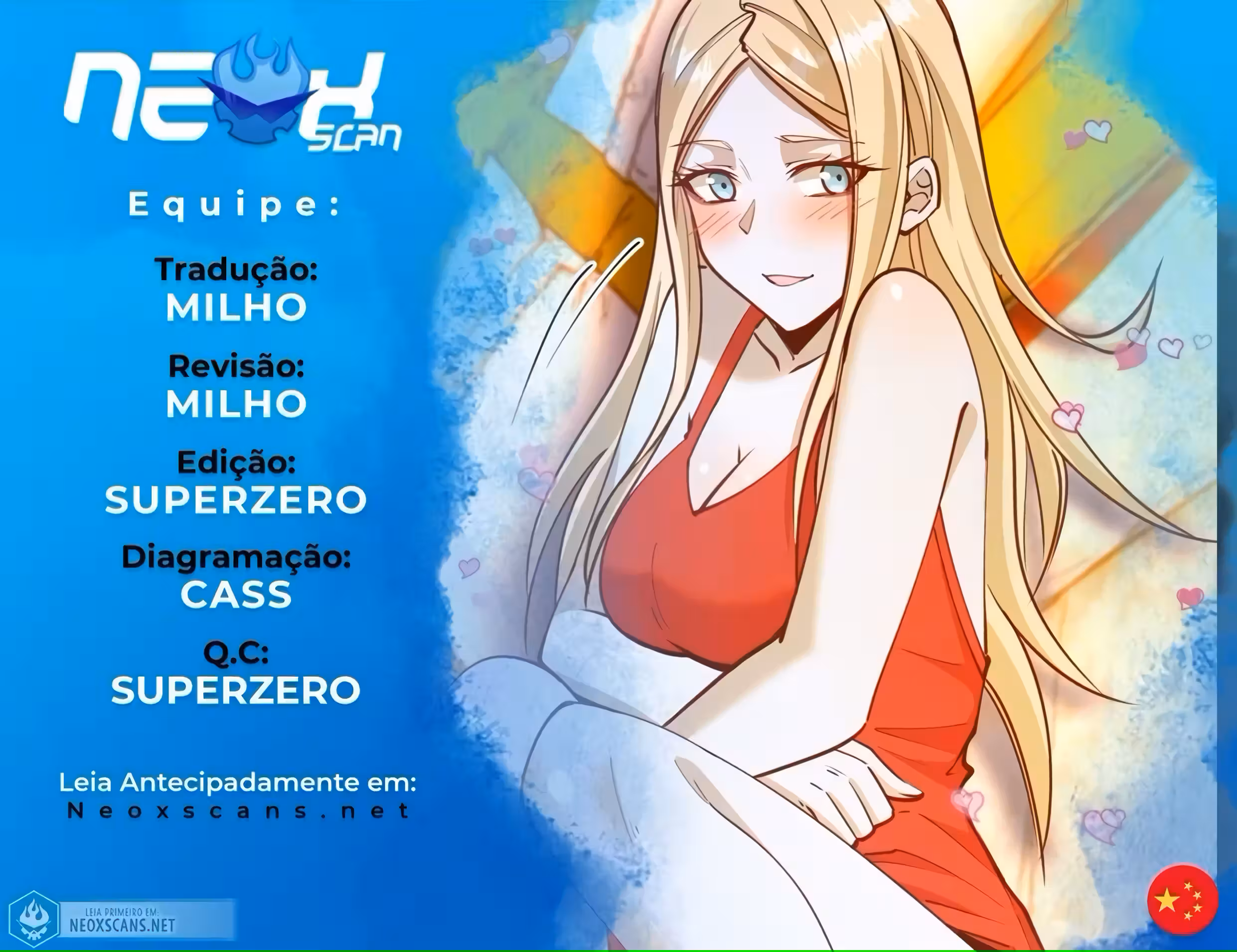 Pagina 2
