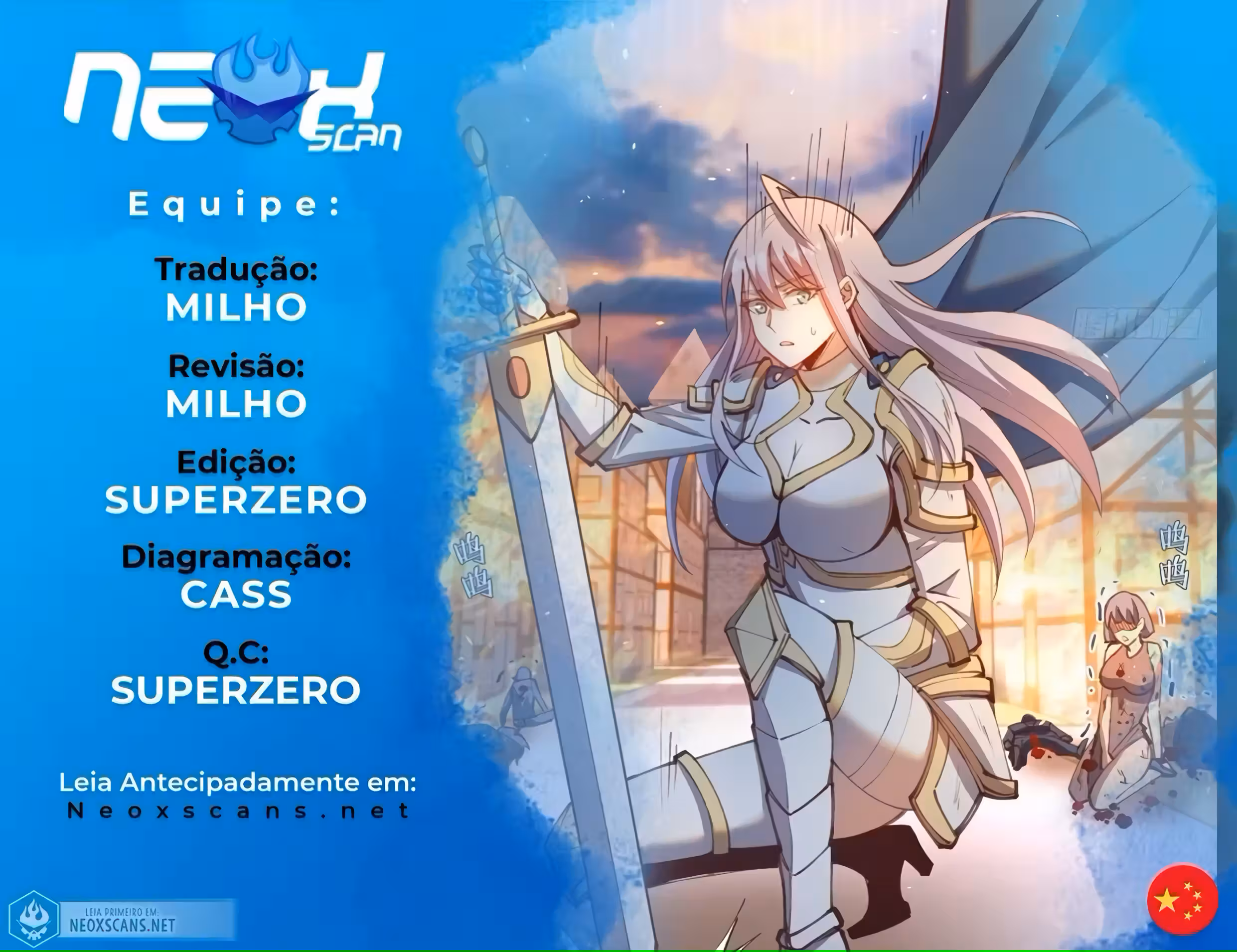 Pagina 2