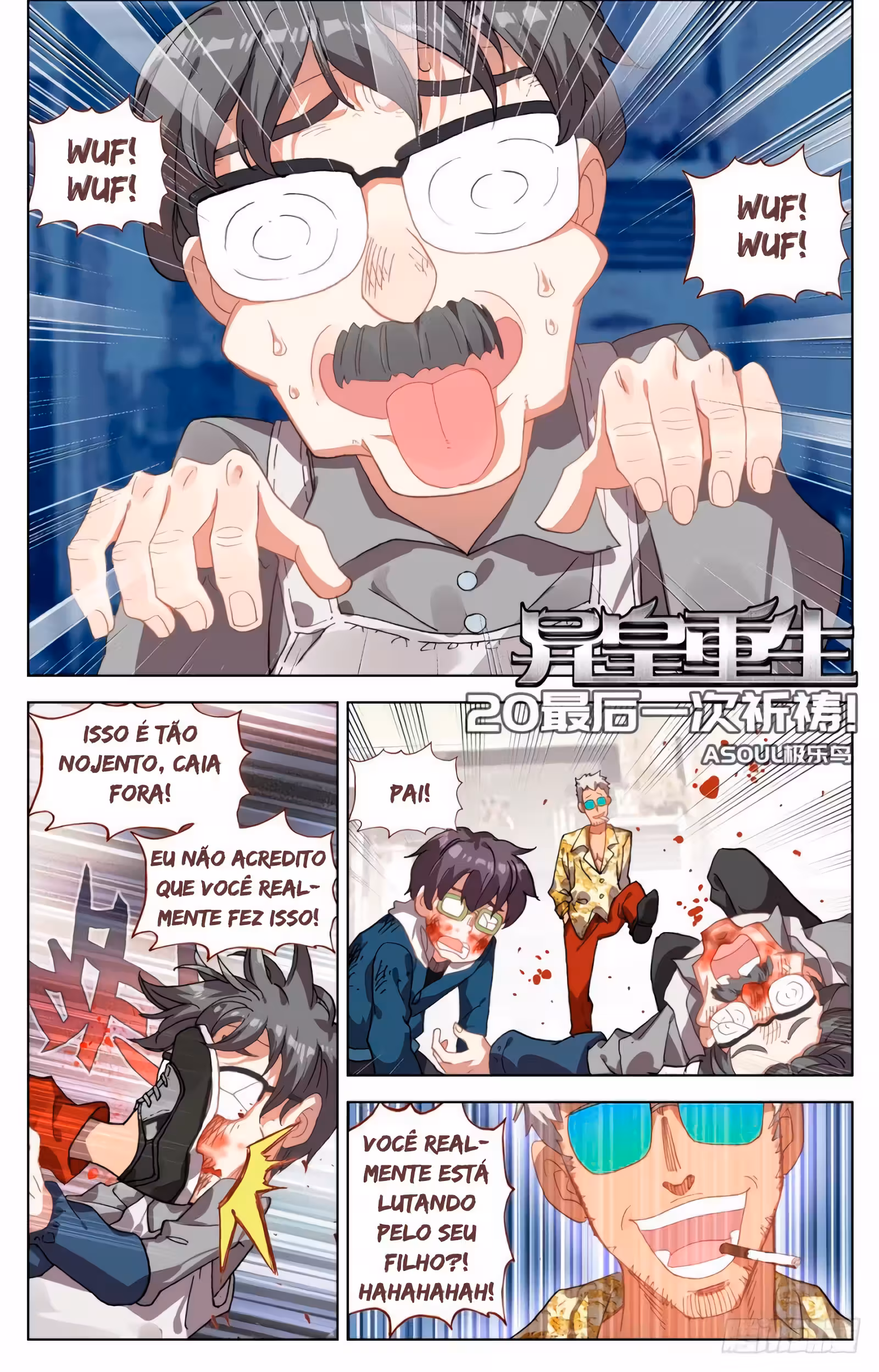 Pagina 3