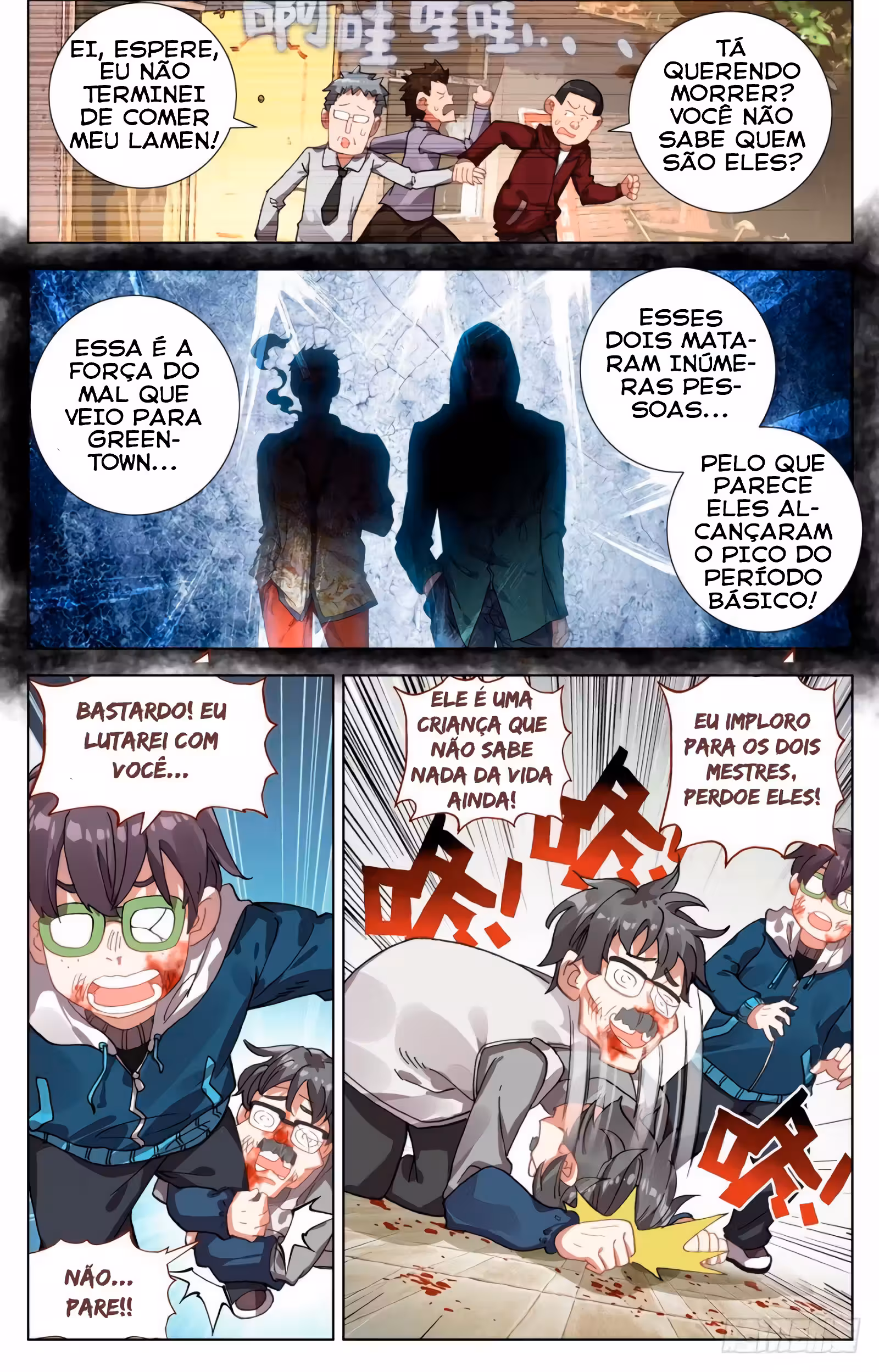 Pagina 4