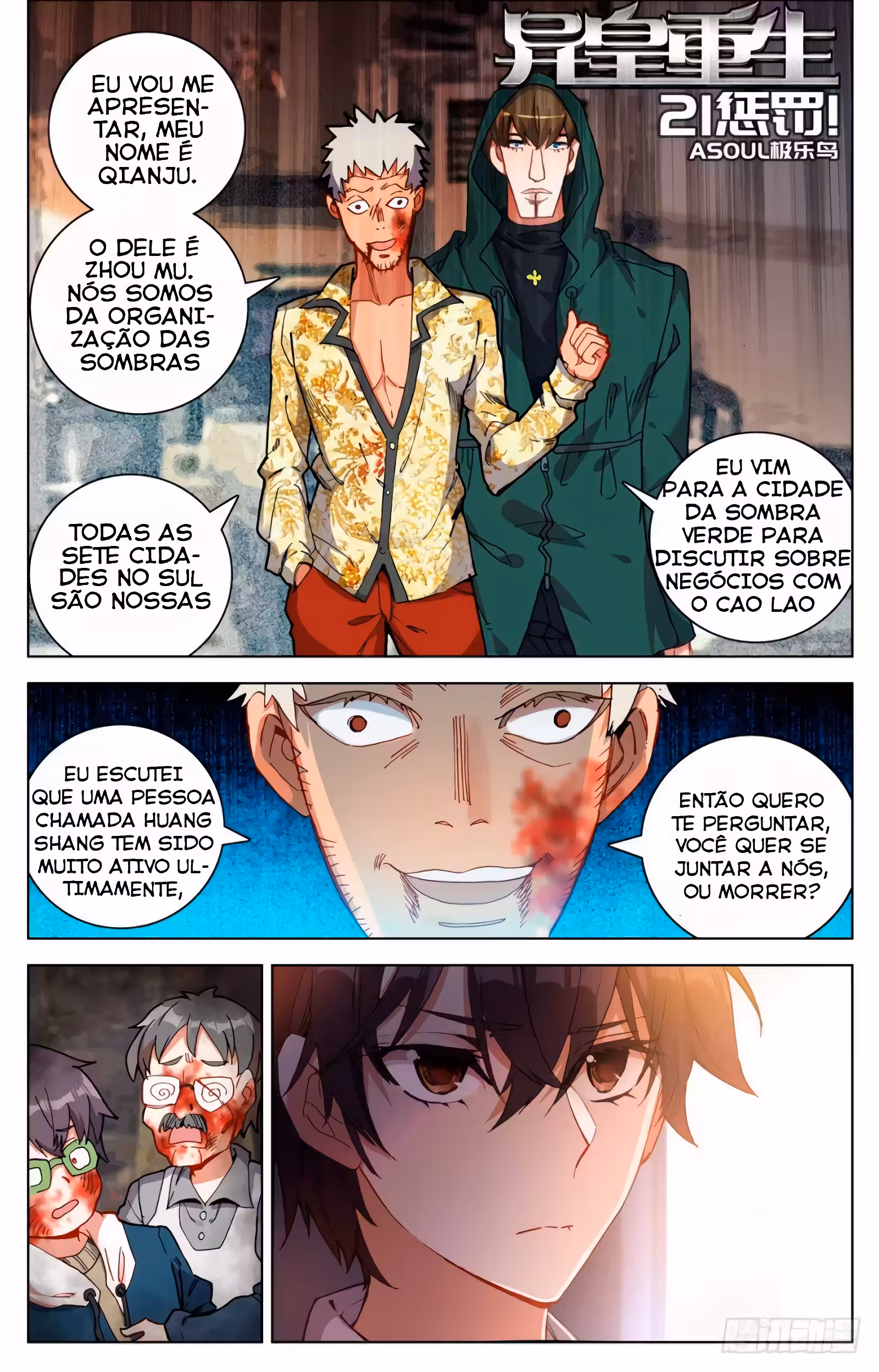Pagina 4