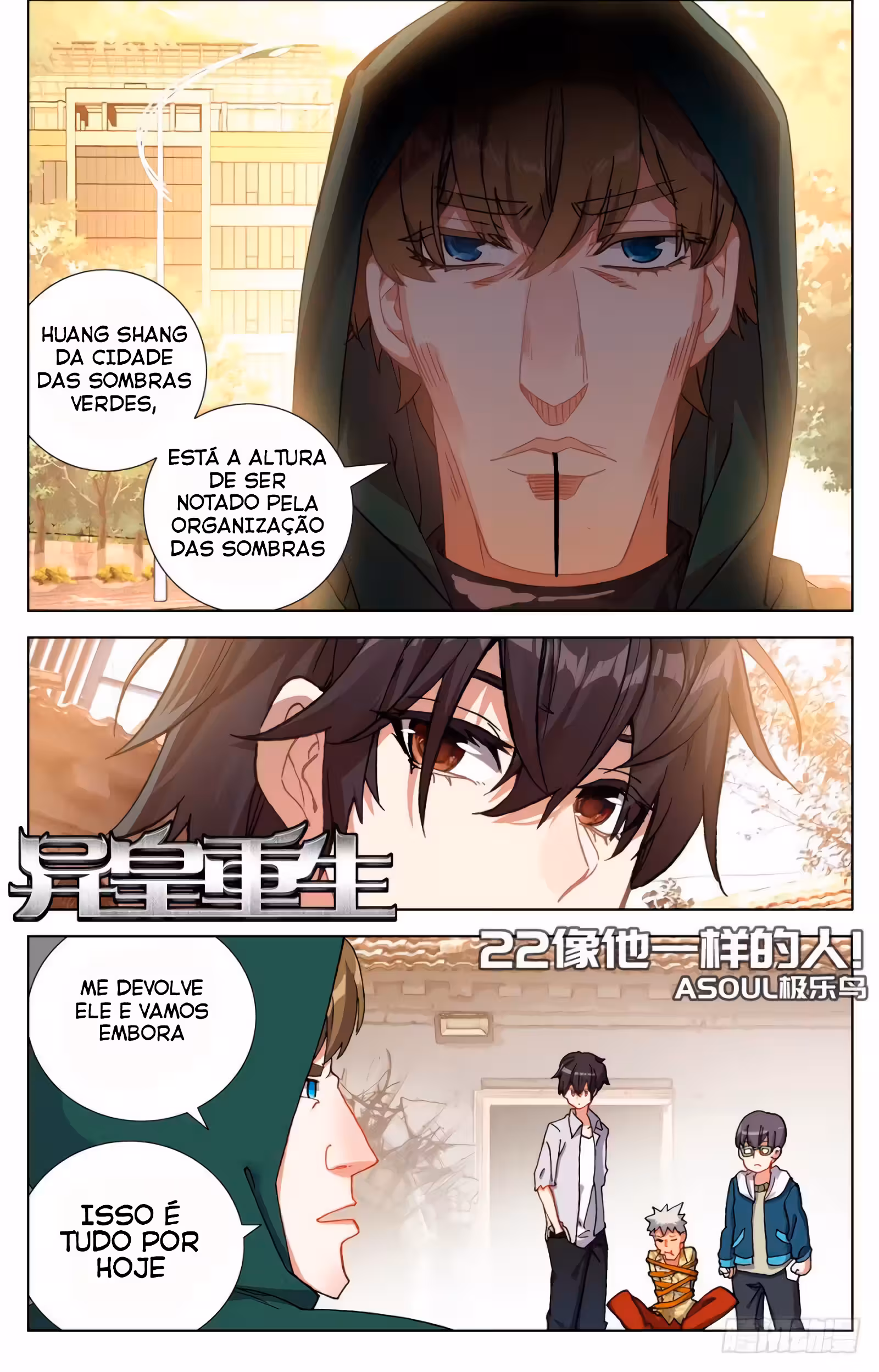Pagina 4