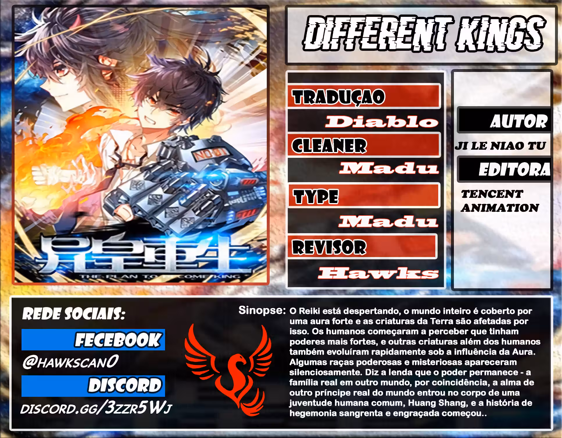 Pagina 2