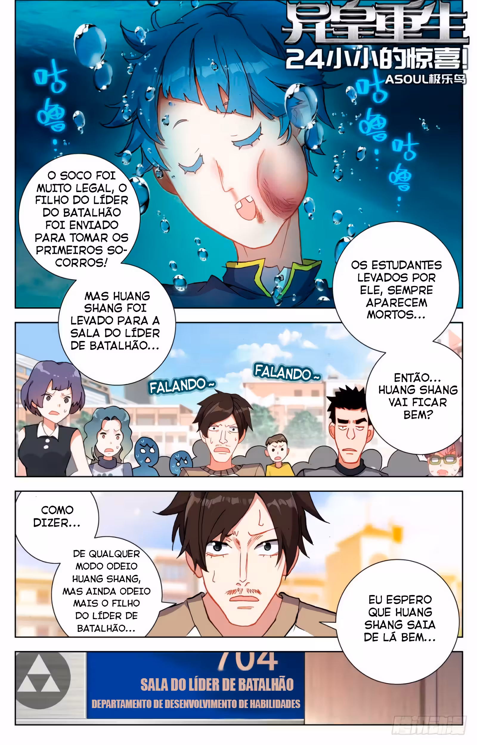 Pagina 3