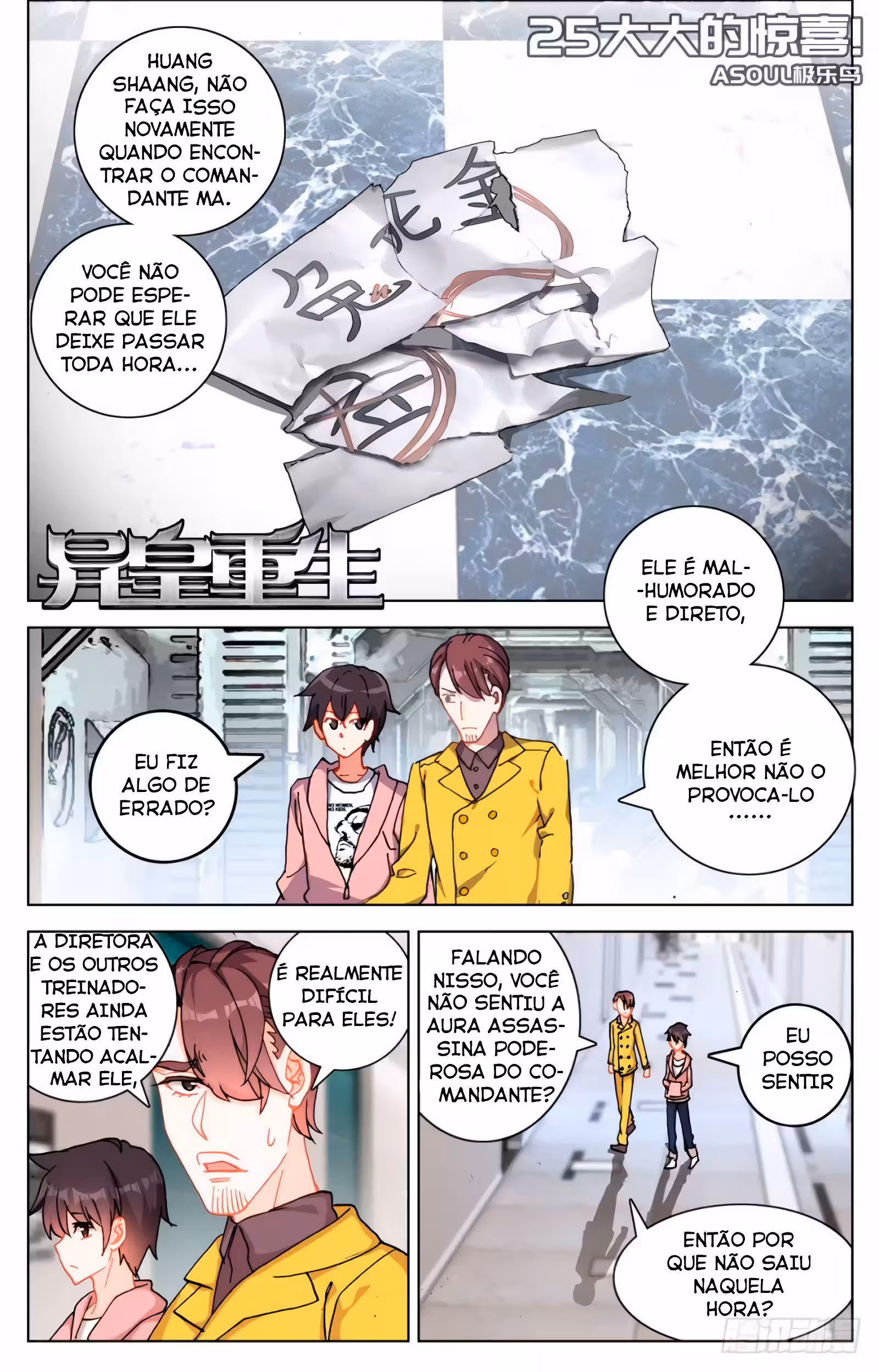 Pagina 4