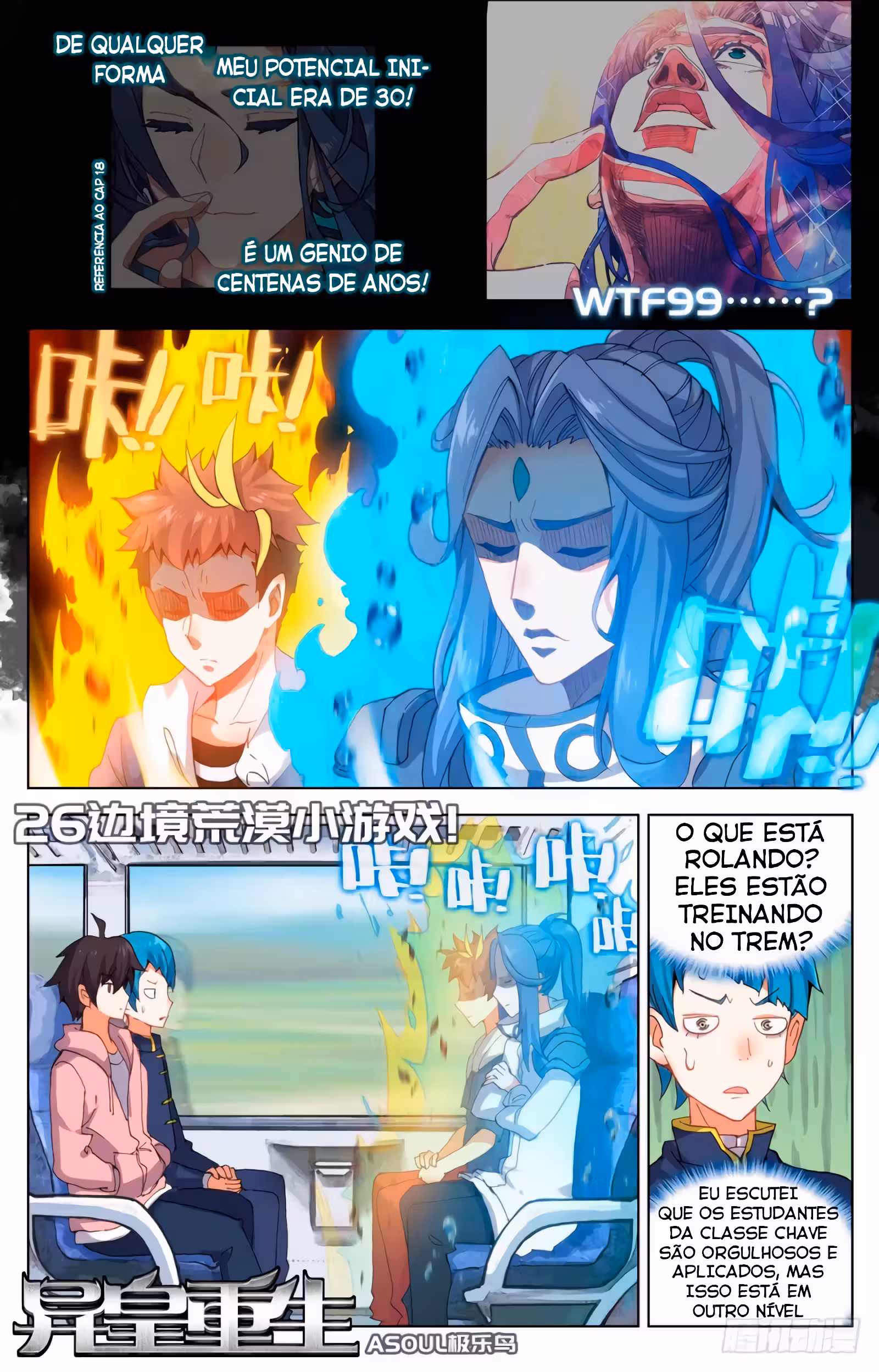 Pagina 4
