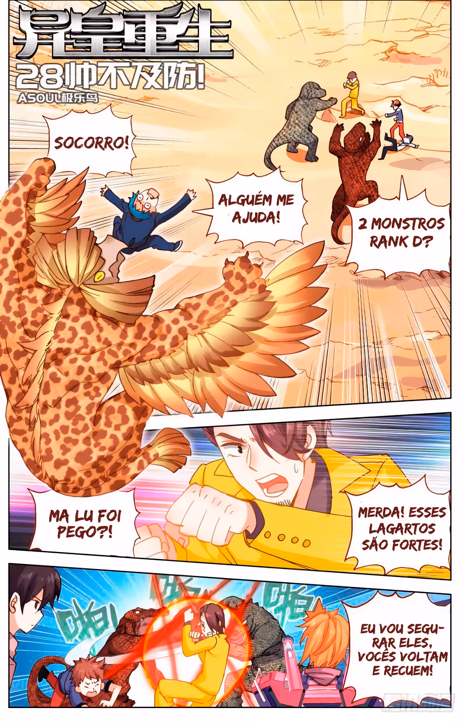Pagina 4
