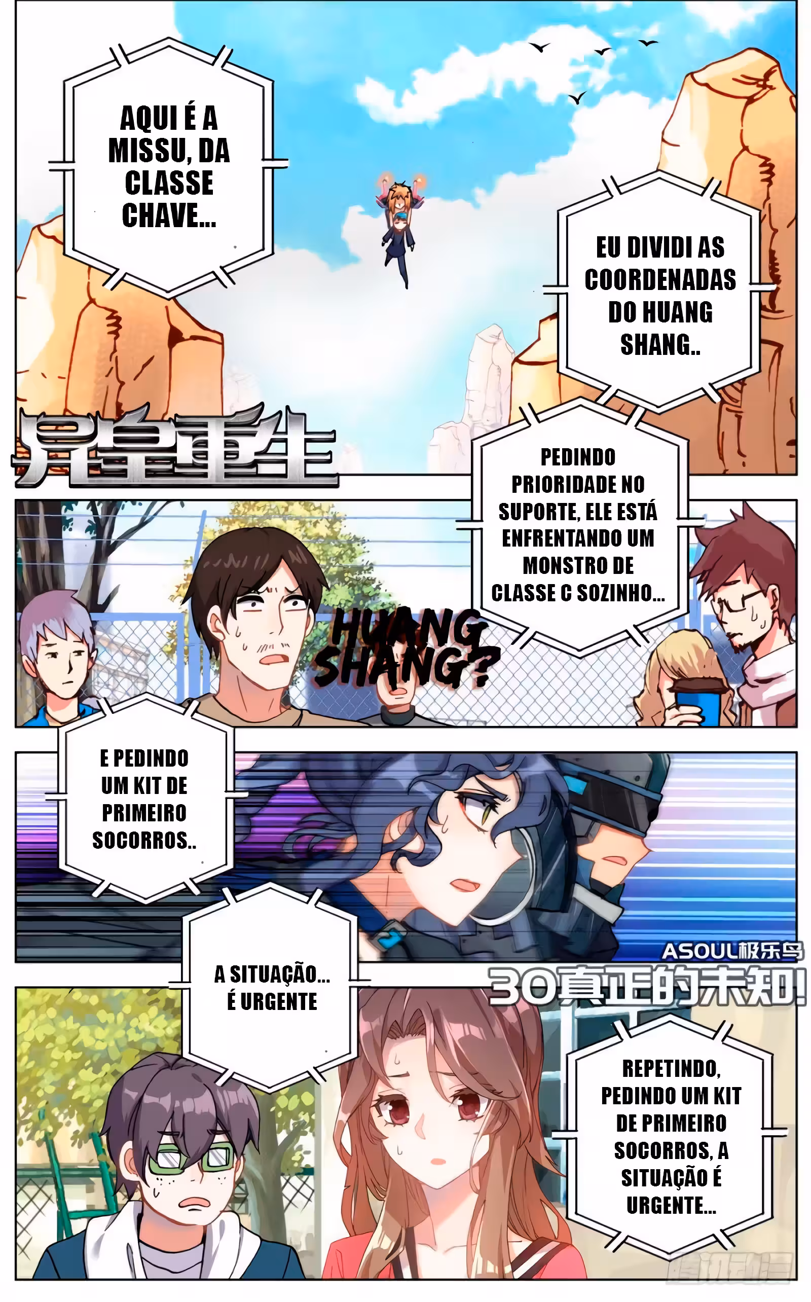 Pagina 4