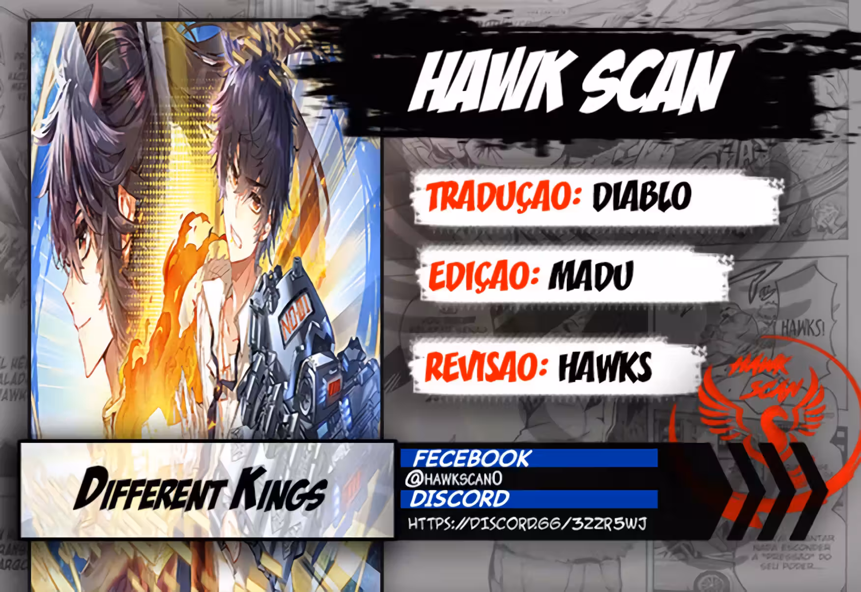 Pagina 2