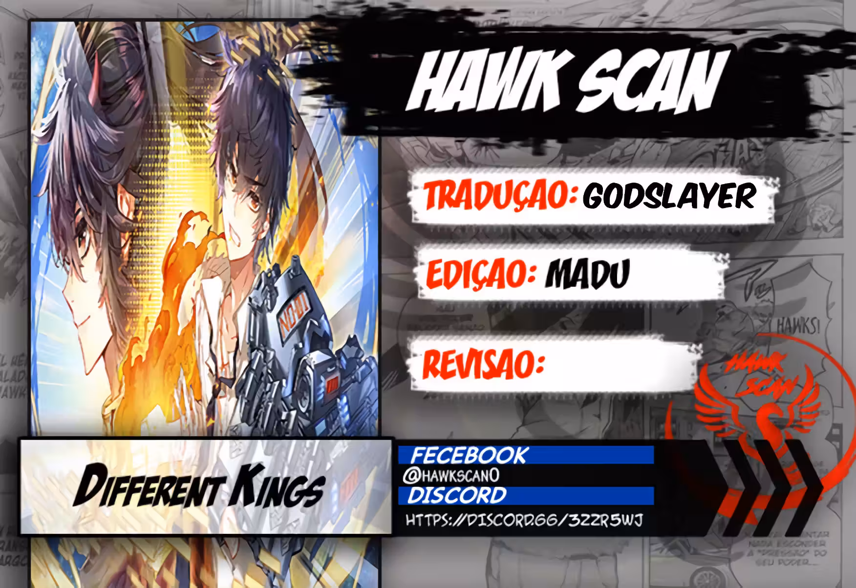 Pagina 2