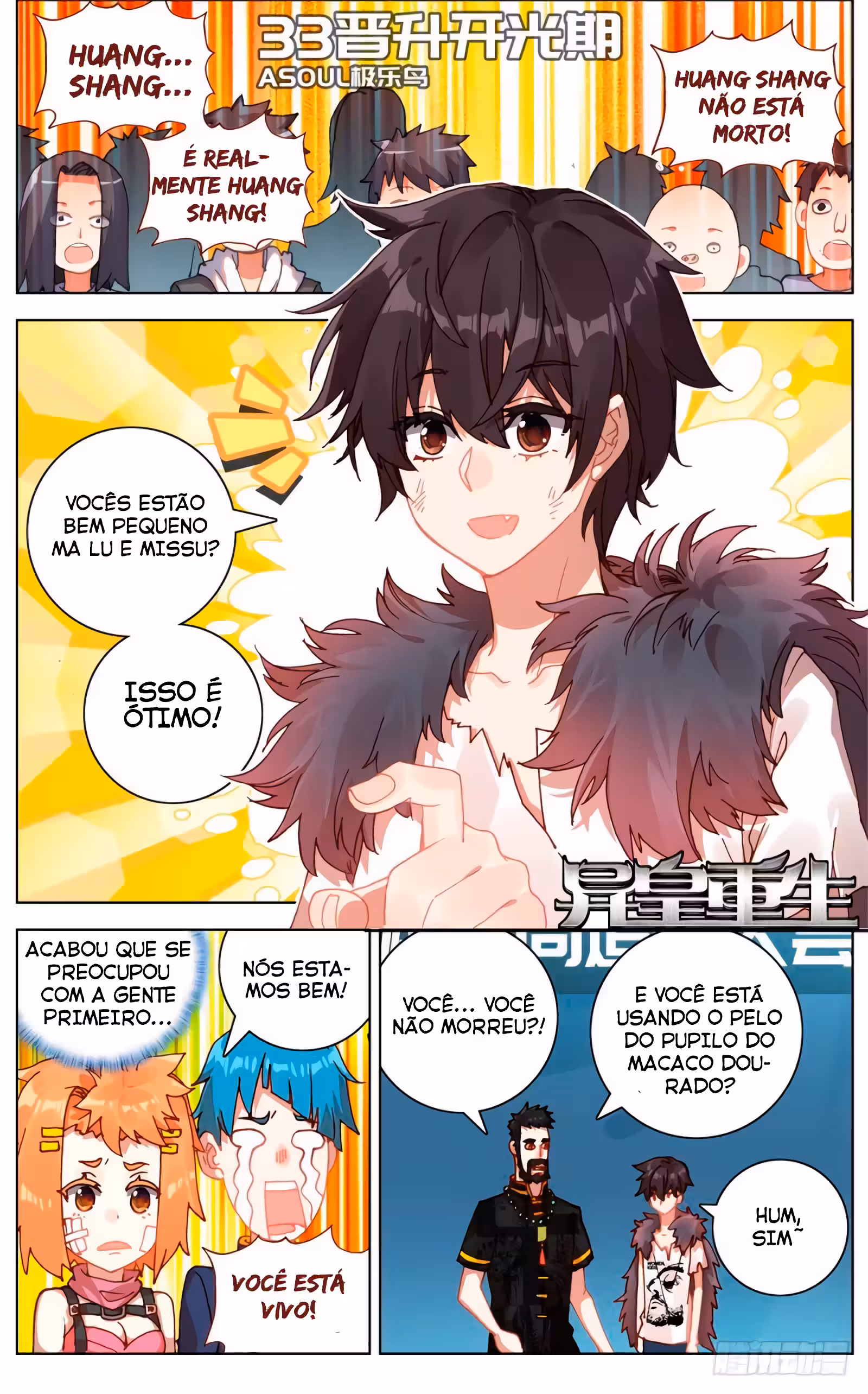 Pagina 4
