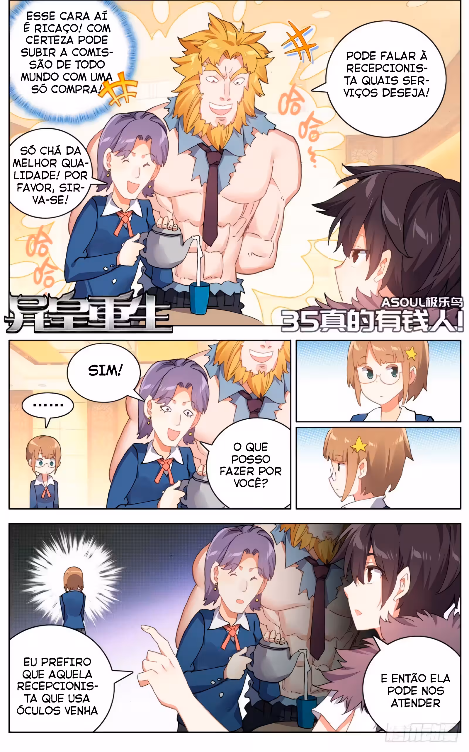 Pagina 4