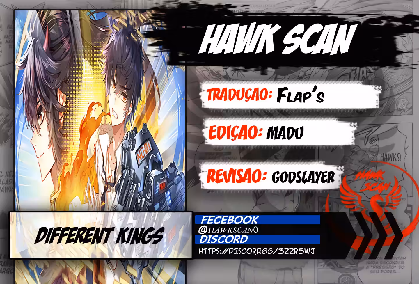 Pagina 2