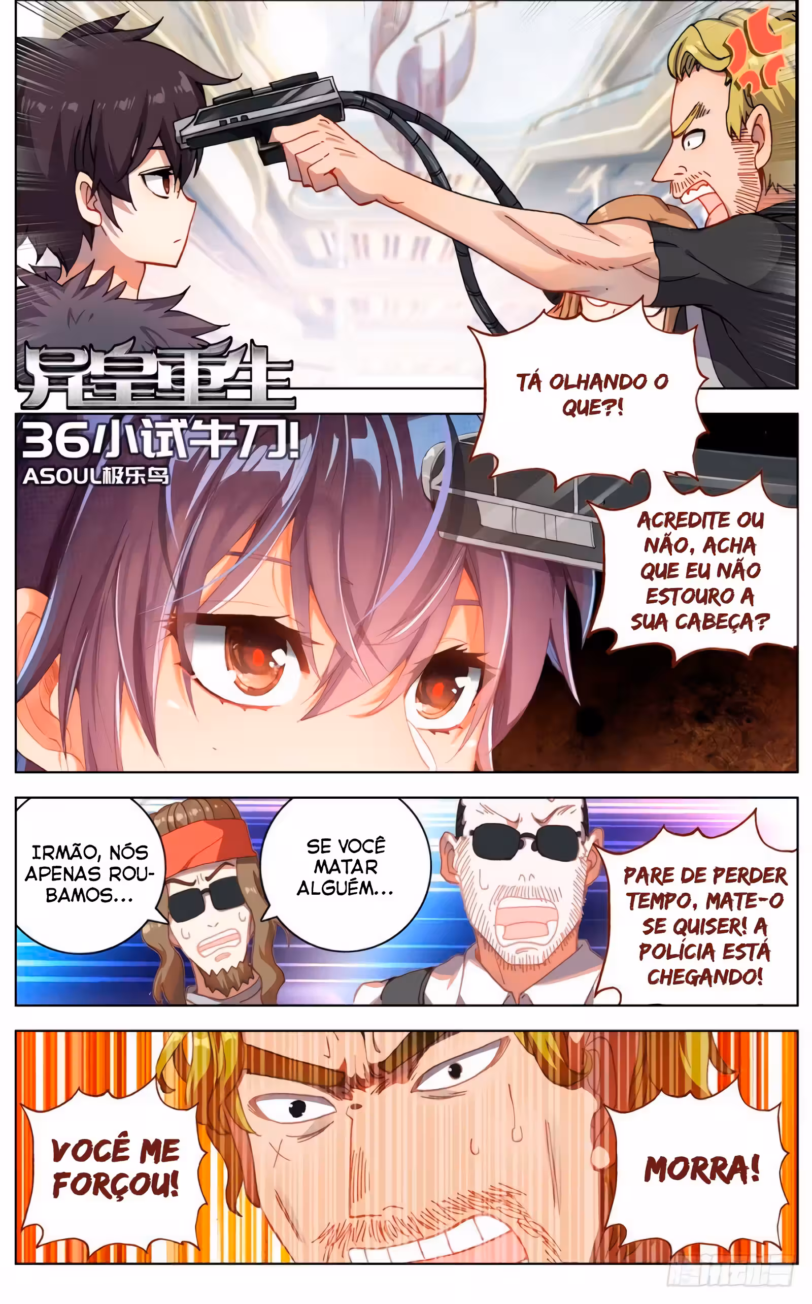 Pagina 4