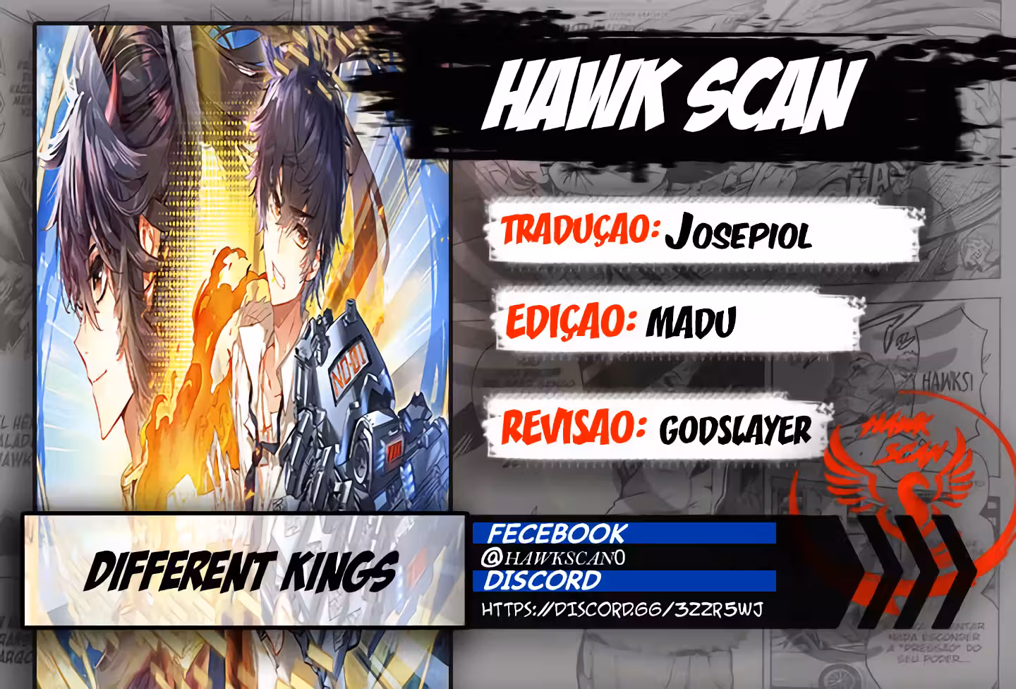 Pagina 2