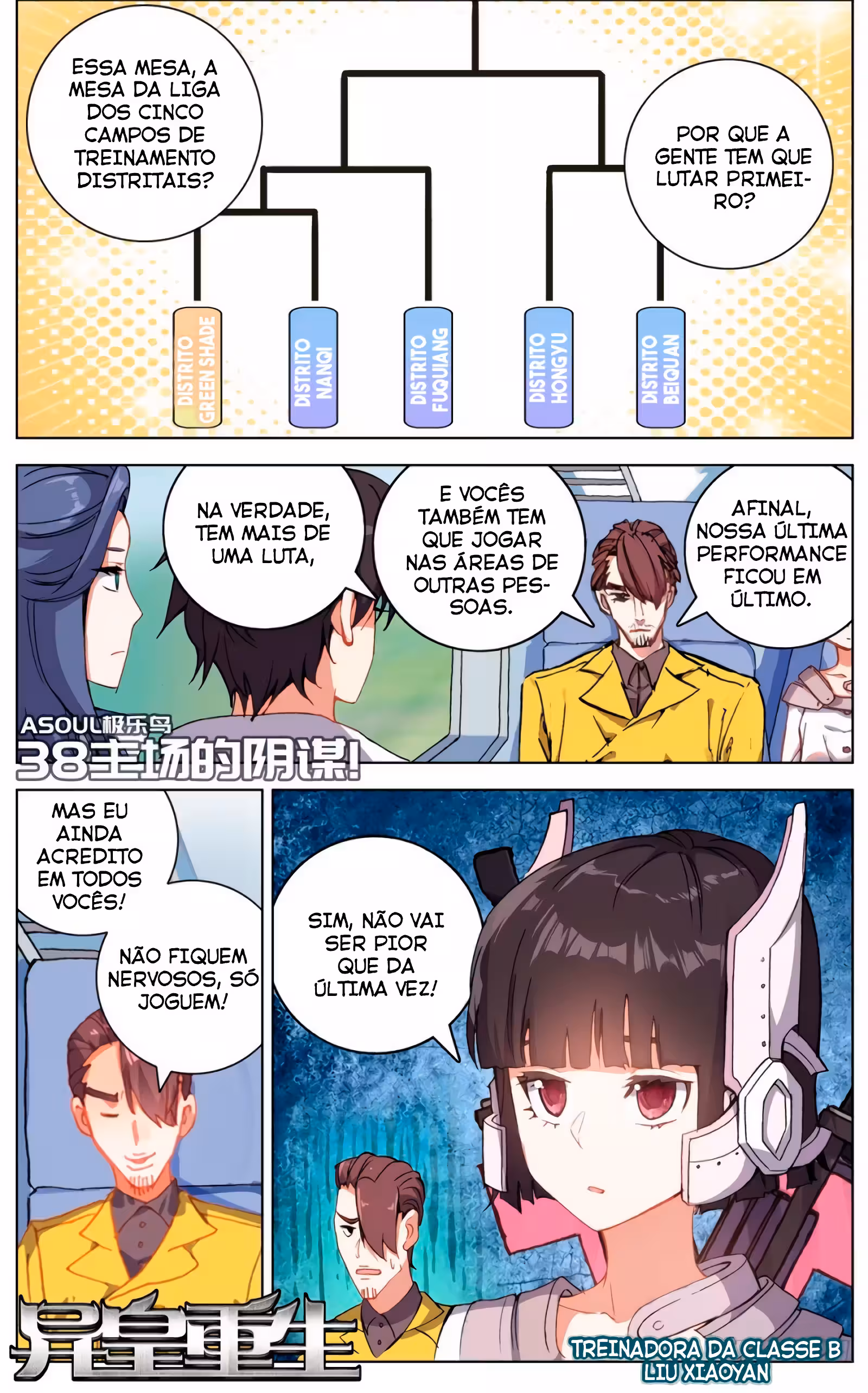 Pagina 4