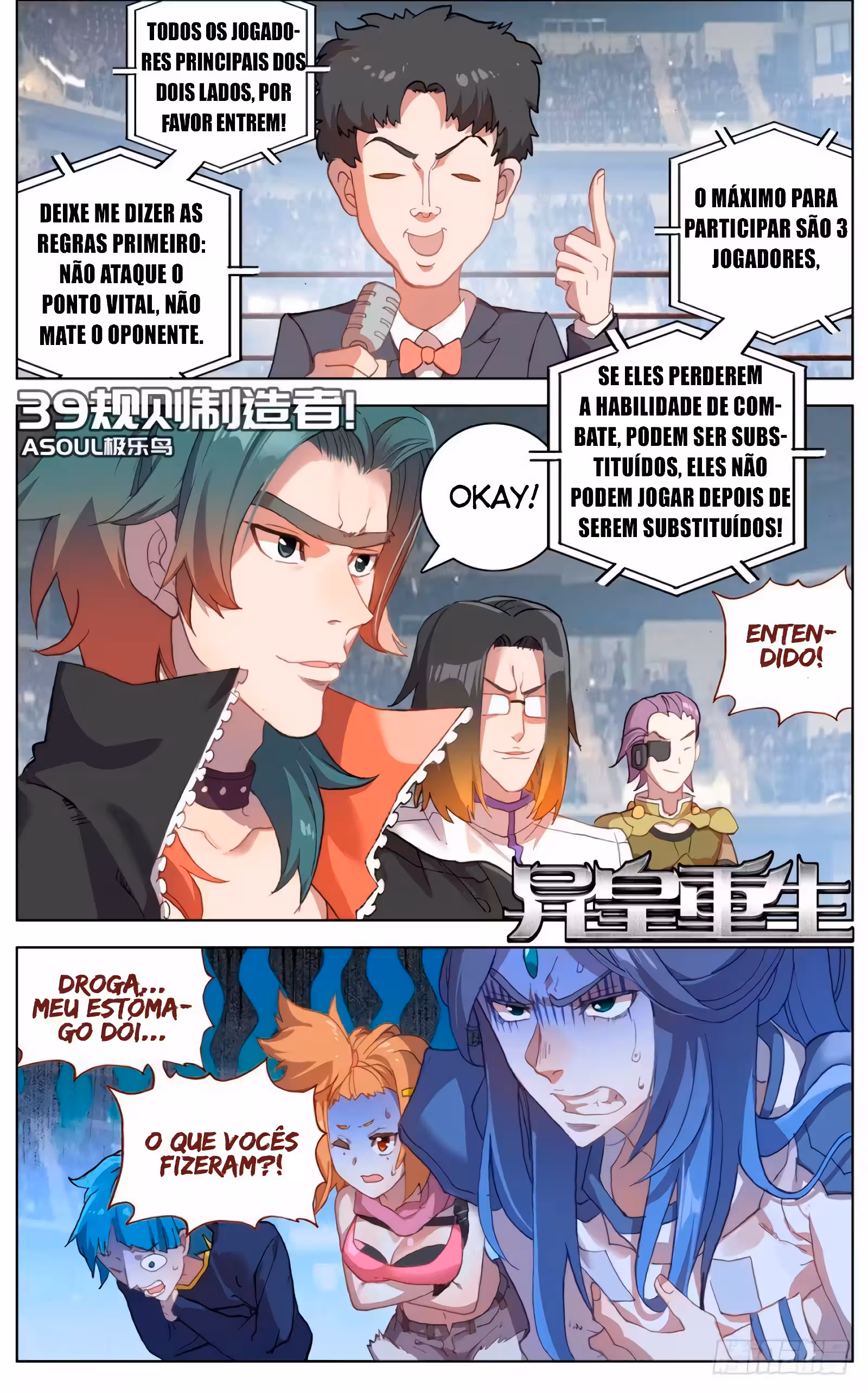 Pagina 4
