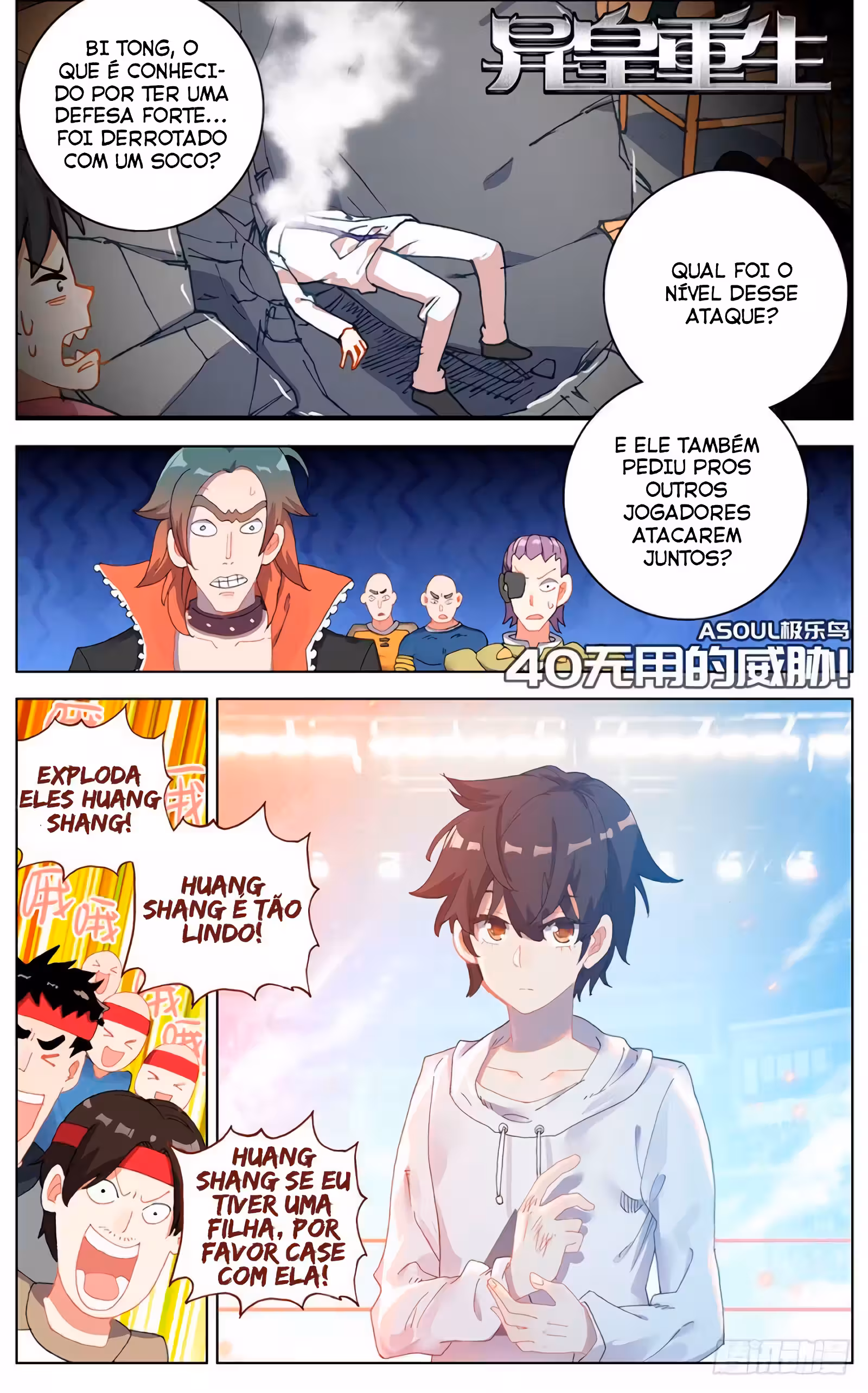 Pagina 4