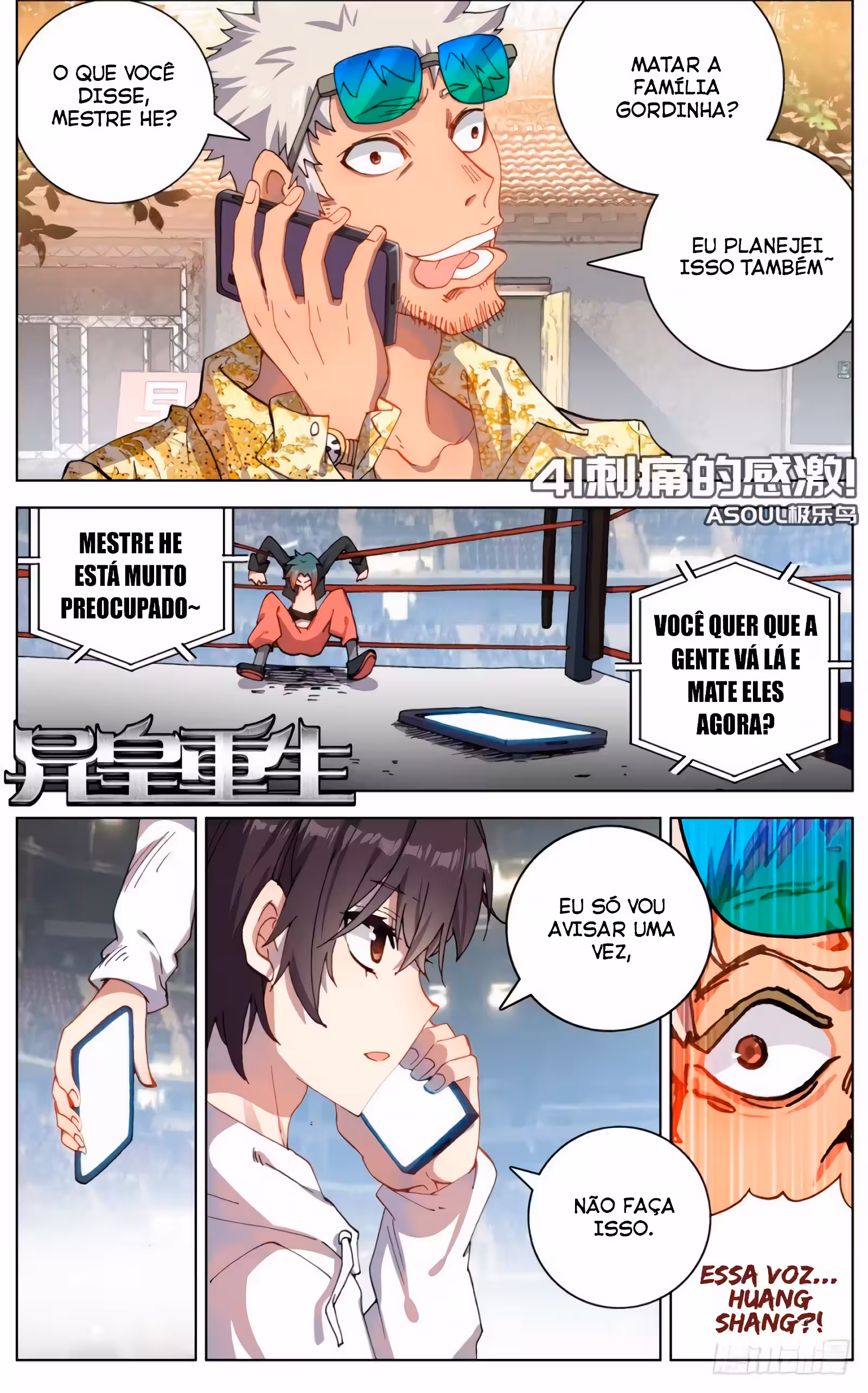 Pagina 4